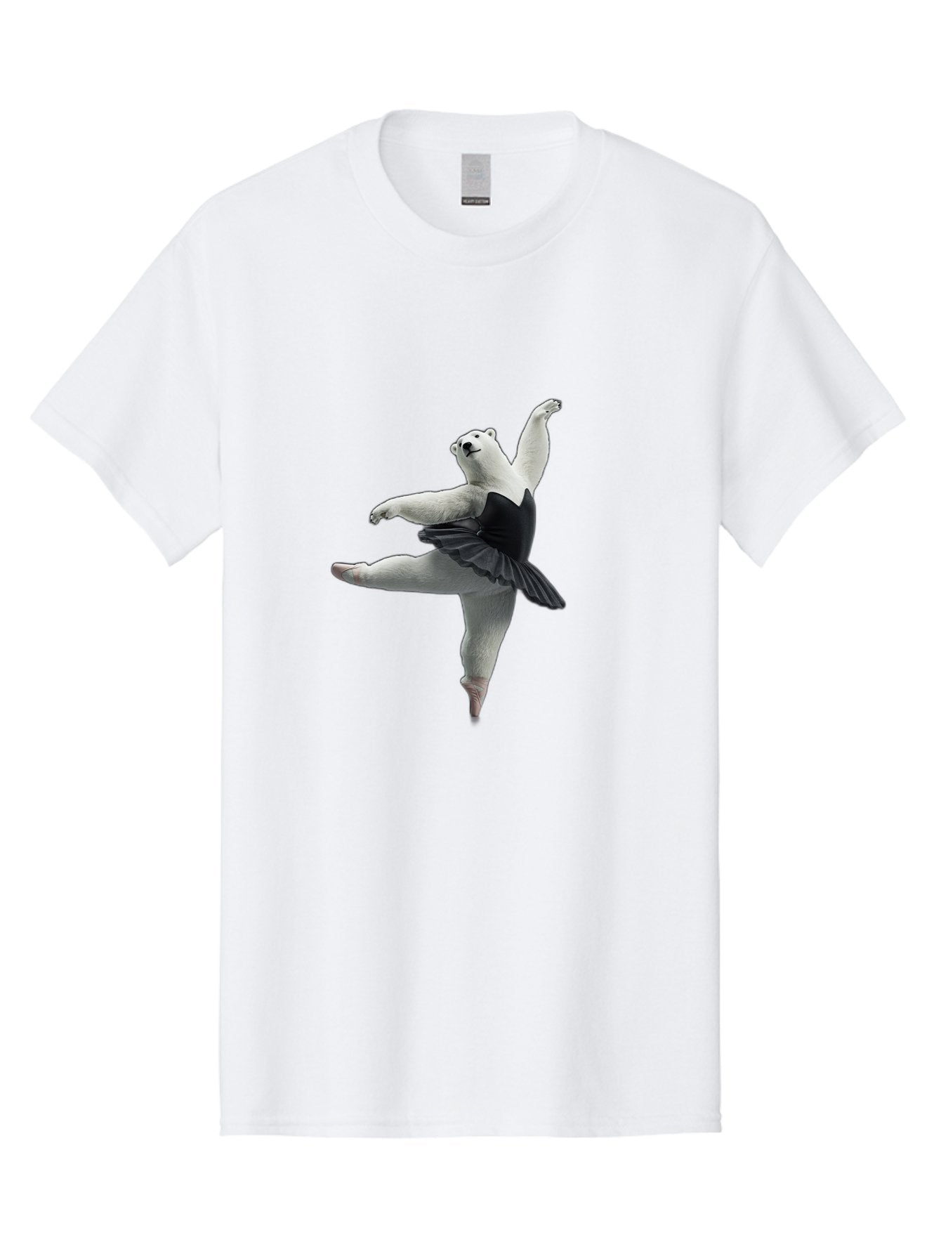 Polar-Bear-Ballerina Men'S Graphic Tee, 100% Cotton, Comfortable Casual Summer Wear, Machine Washable, Vintage Camera, Old Camera, Antique Camera, Black Camera, Classic Photography, Photography Equipment, Nostalgic Device, Film Camera, Baf391 5