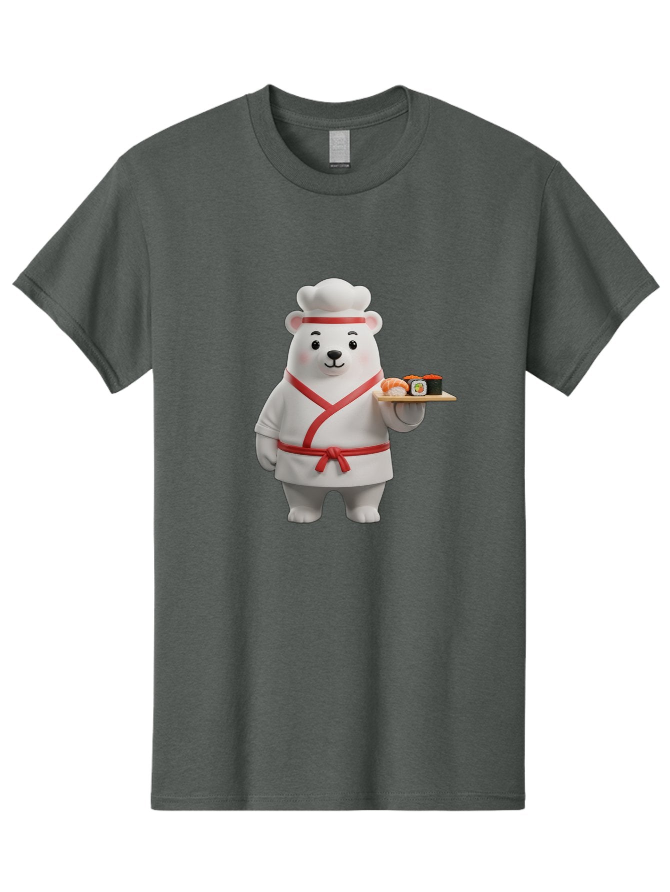 Polar-Bear-Chef Men'S Graphic Tee, 100% Cotton, Comfortable Casual Summer Wear, Machine Washable, Vintage Camera, Old Camera, Antique Camera, Black Camera, Classic Photography, Photography Equipment, Nostalgic Device, Film Camera, Camera Art Baf395 7