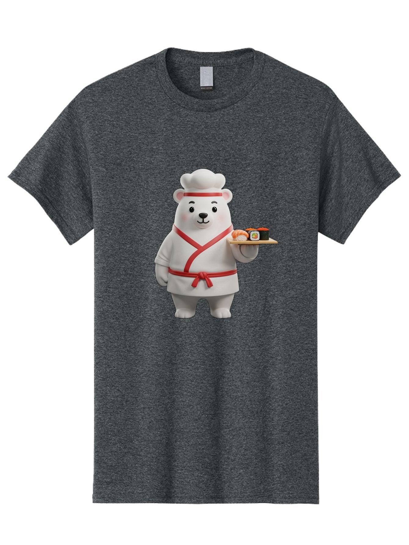 Polar-Bear-Chef Men'S Graphic Tee, 100% Cotton, Comfortable Casual Summer Wear, Machine Washable, Vintage Camera, Old Camera, Antique Camera, Black Camera, Classic Photography, Photography Equipment, Nostalgic Device, Film Camera, Camera Art Baf395 9