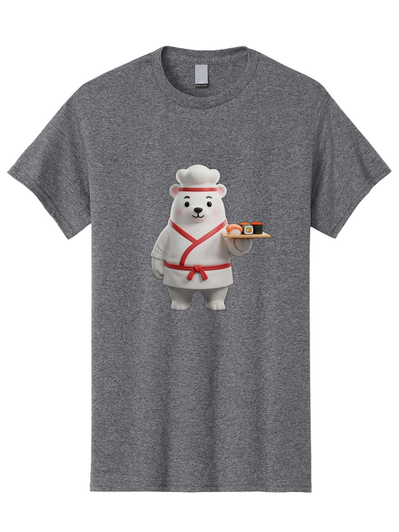 Polar-Bear-Chef Men'S Graphic Tee, 100% Cotton, Comfortable Casual Summer Wear, Machine Washable, Vintage Camera, Old Camera, Antique Camera, Black Camera, Classic Photography, Photography Equipment, Nostalgic Device, Film Camera, Camera Art Baf395 4