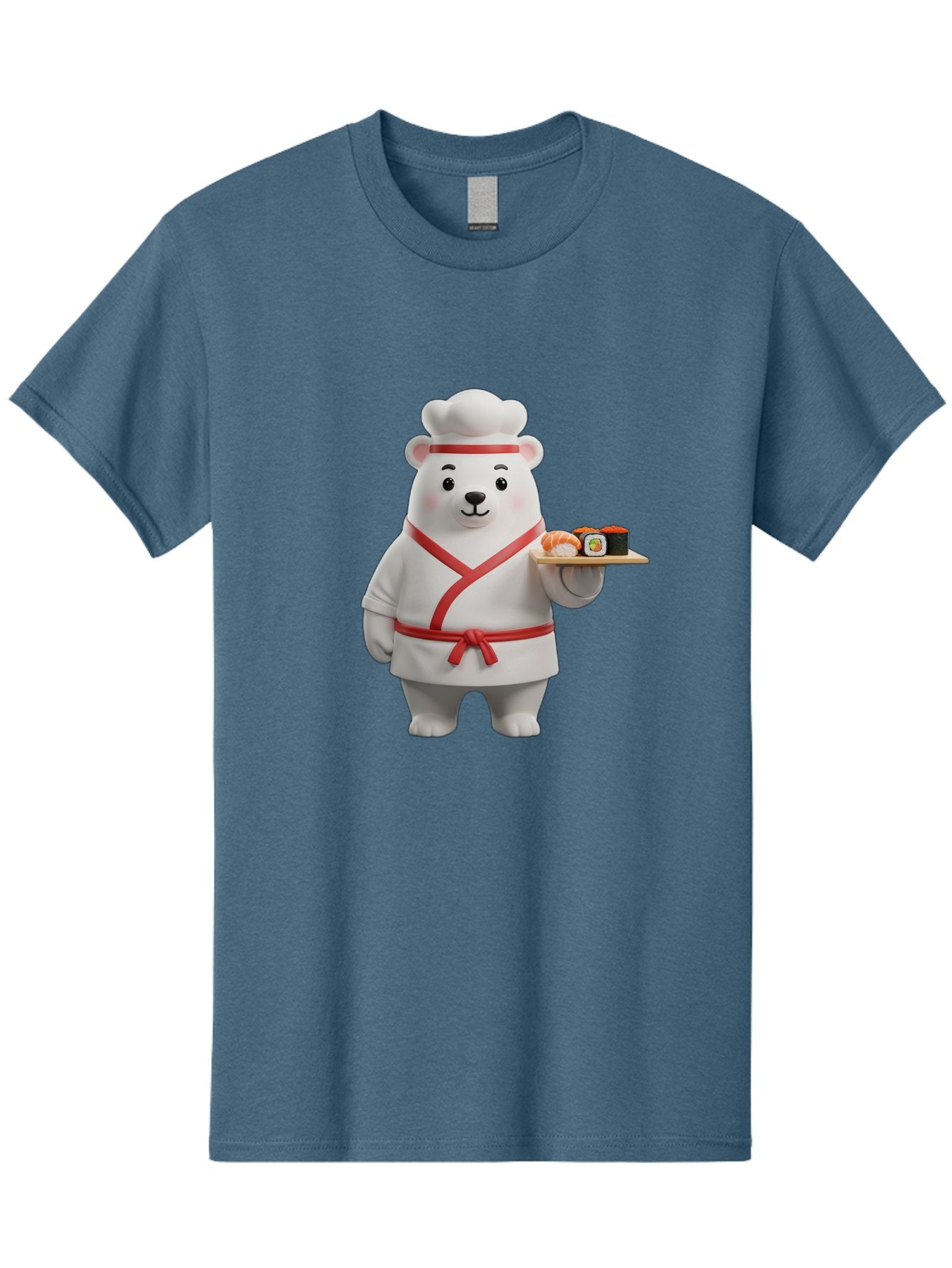 Polar-Bear-Chef Men'S Graphic Tee, 100% Cotton, Comfortable Casual Summer Wear, Machine Washable, Vintage Camera, Old Camera, Antique Camera, Black Camera, Classic Photography, Photography Equipment, Nostalgic Device, Film Camera, Camera Art Baf395 11