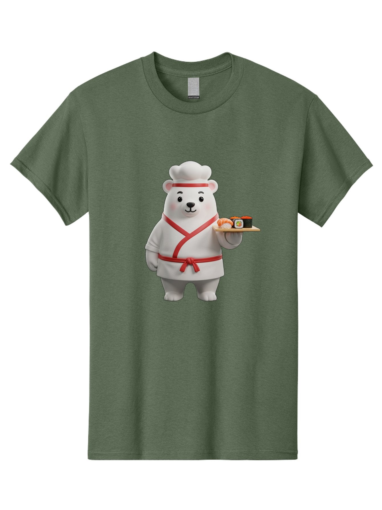 Polar-Bear-Chef Men'S Graphic Tee, 100% Cotton, Comfortable Casual Summer Wear, Machine Washable, Vintage Camera, Old Camera, Antique Camera, Black Camera, Classic Photography, Photography Equipment, Nostalgic Device, Film Camera, Camera Art Baf395 5