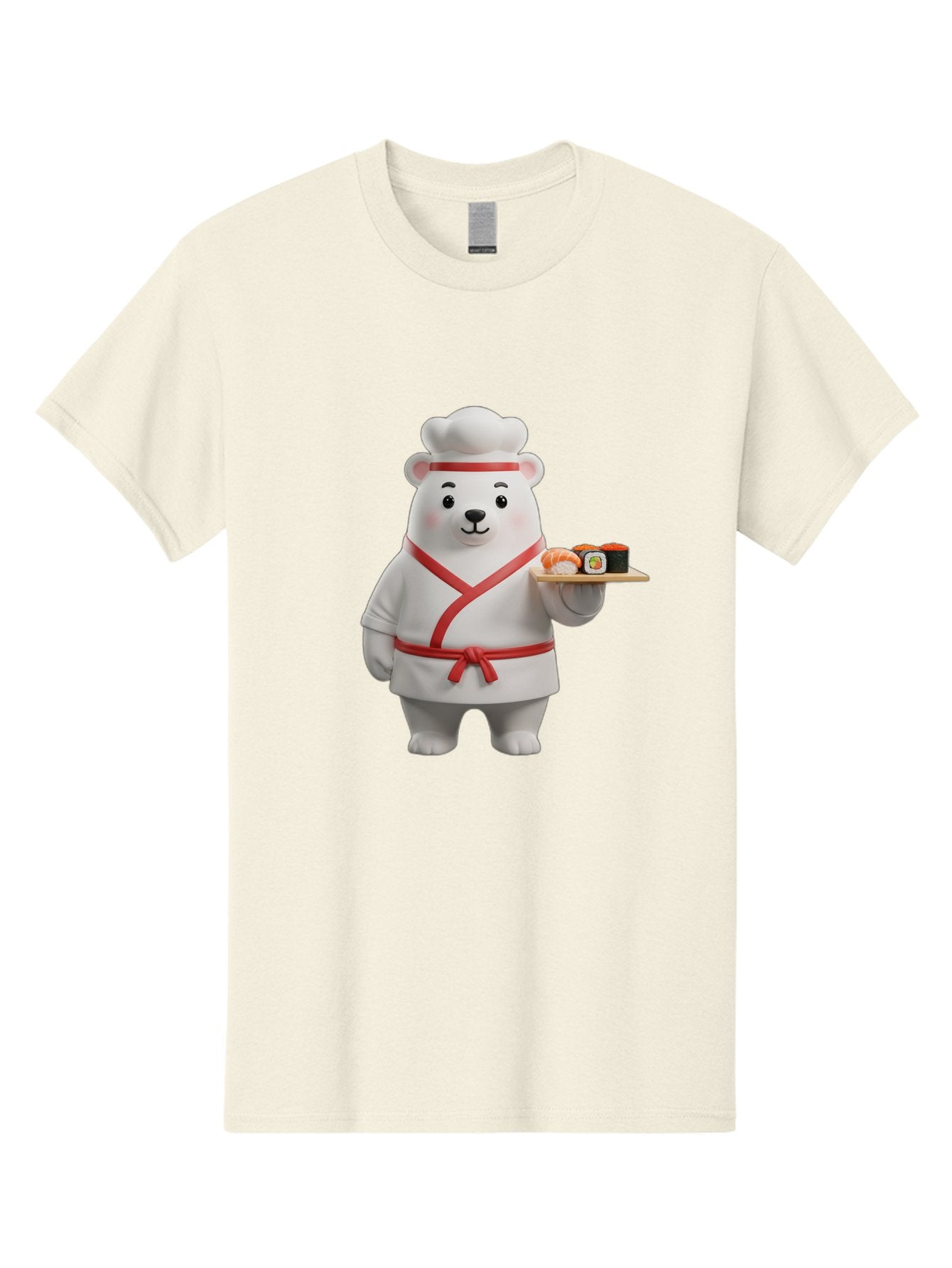 Polar-Bear-Chef Men'S Graphic Tee, 100% Cotton, Comfortable Casual Summer Wear, Machine Washable, Vintage Camera, Old Camera, Antique Camera, Black Camera, Classic Photography, Photography Equipment, Nostalgic Device, Film Camera, Camera Art Baf395 8