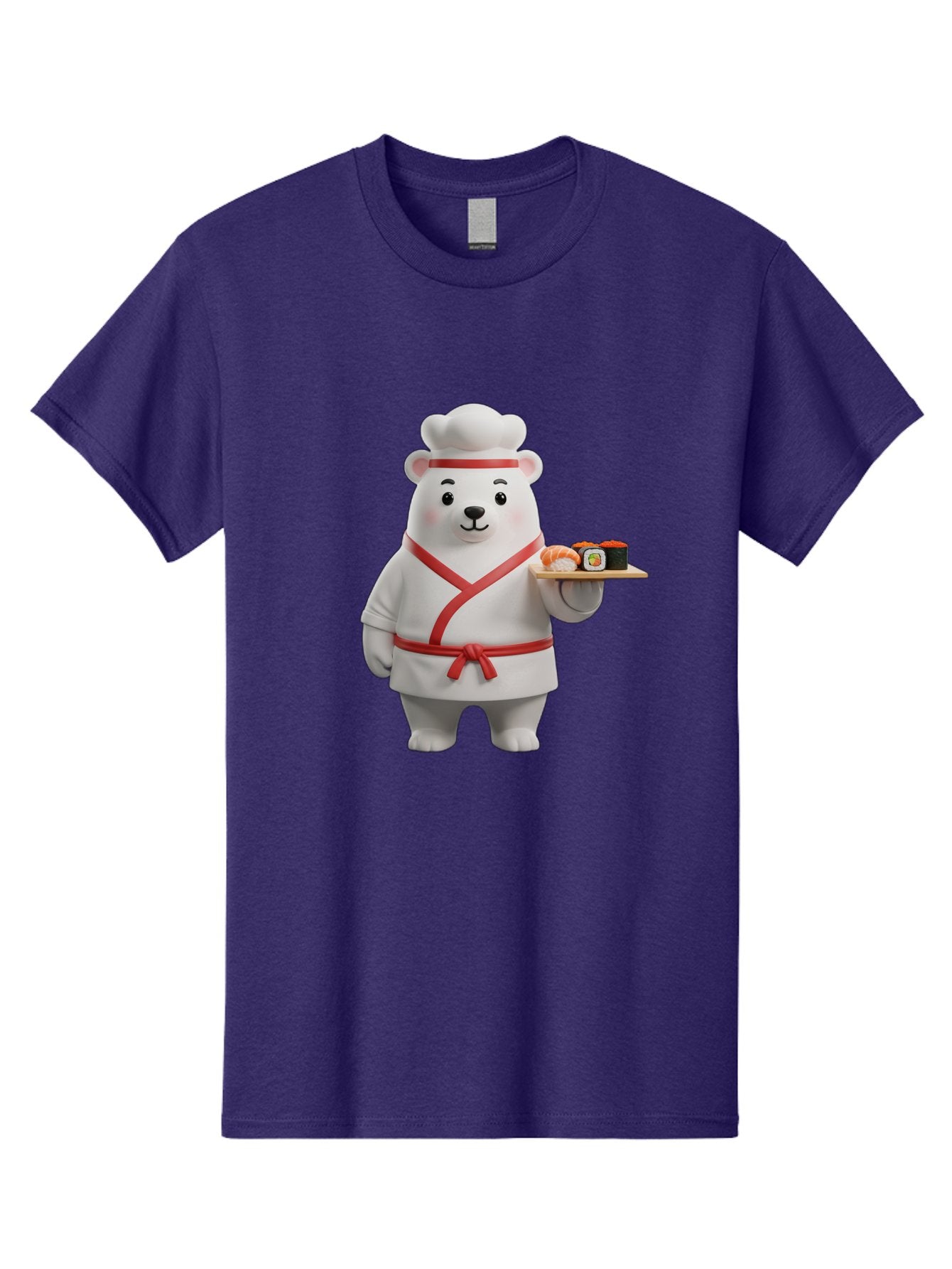 Polar-Bear-Chef Men'S Graphic Tee, 100% Cotton, Comfortable Casual Summer Wear, Machine Washable, Vintage Camera, Old Camera, Antique Camera, Black Camera, Classic Photography, Photography Equipment, Nostalgic Device, Film Camera, Camera Art Baf395 10