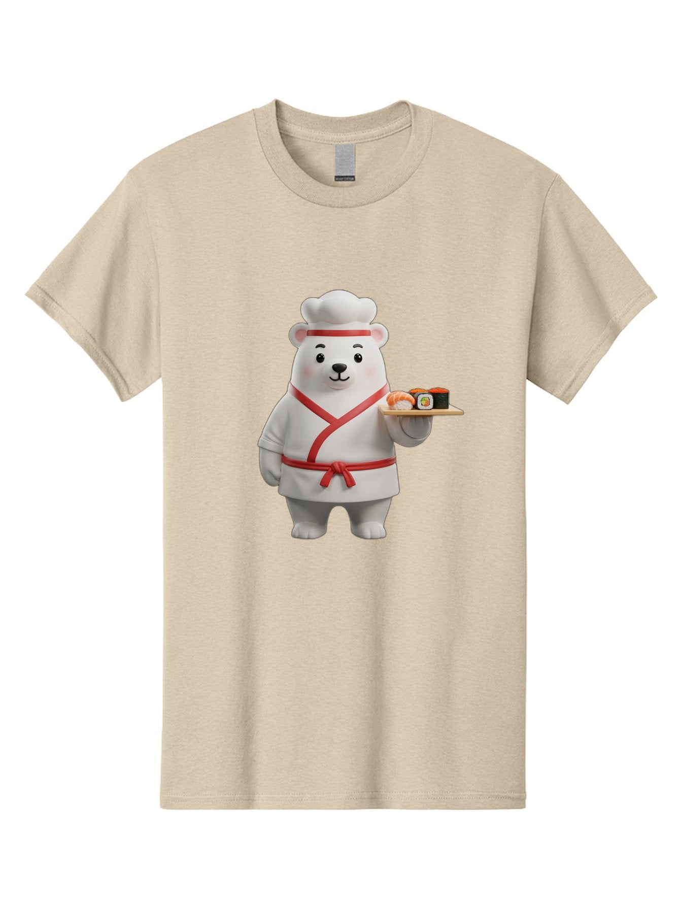 Polar-Bear-Chef Men'S Graphic Tee, 100% Cotton, Comfortable Casual Summer Wear, Machine Washable, Vintage Camera, Old Camera, Antique Camera, Black Camera, Classic Photography, Photography Equipment, Nostalgic Device, Film Camera, Camera Art Baf395 12