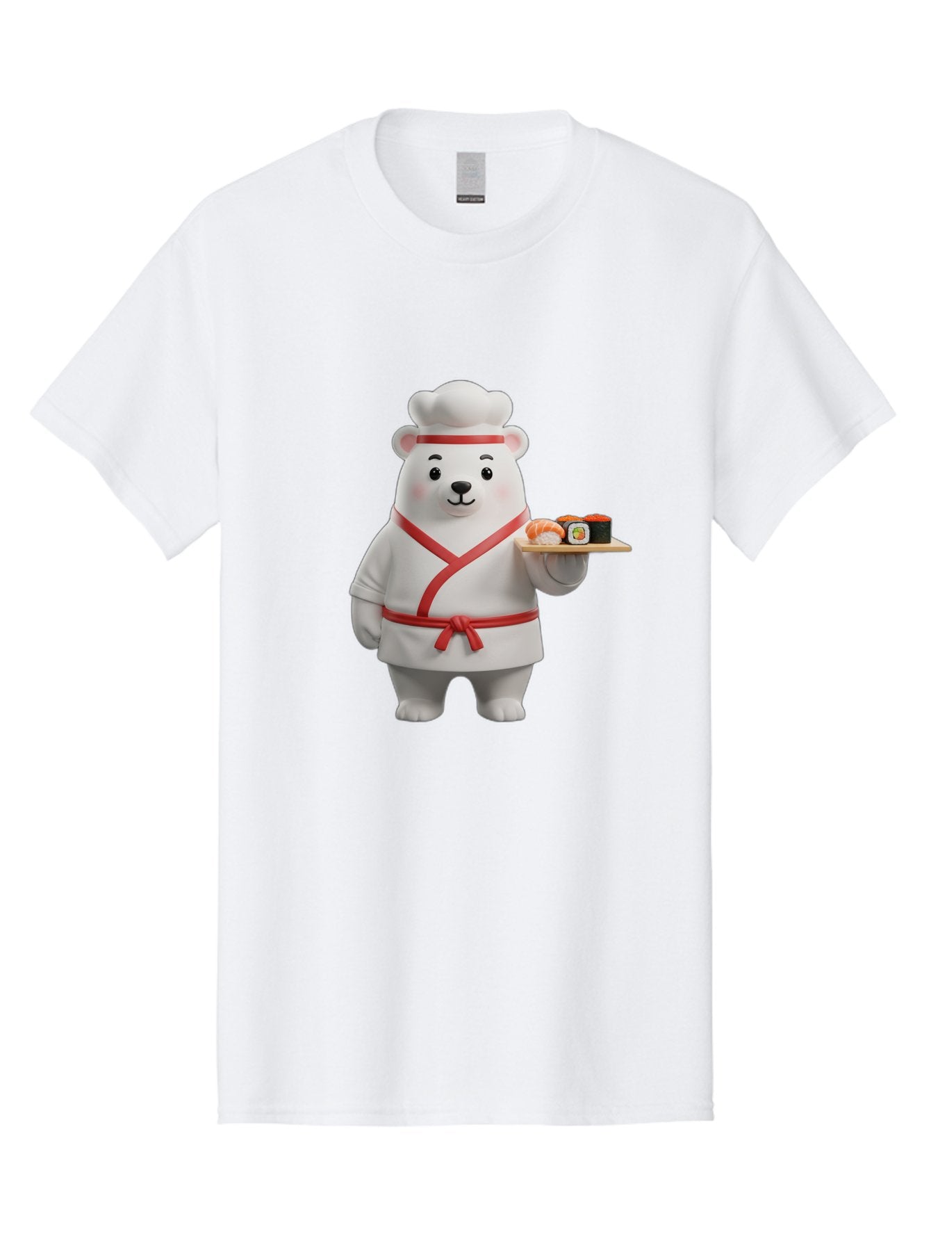 Polar-Bear-Chef Men'S Graphic Tee, 100% Cotton, Comfortable Casual Summer Wear, Machine Washable, Vintage Camera, Old Camera, Antique Camera, Black Camera, Classic Photography, Photography Equipment, Nostalgic Device, Film Camera, Camera Art Baf395 13