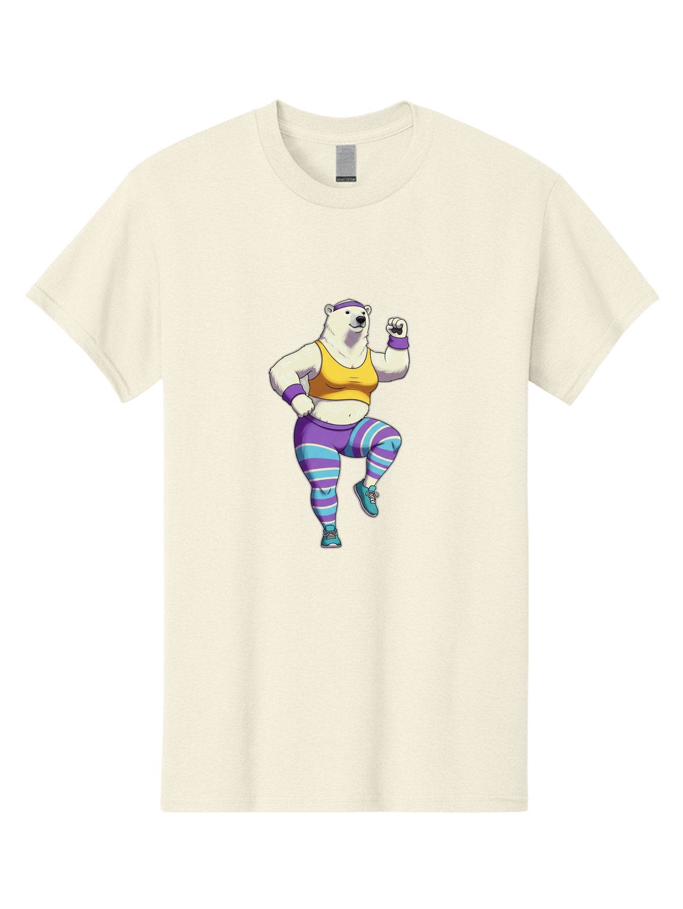 Polar-Bear-Fitness Men'S Graphic Tee, 100% Cotton, Comfortable Casual Summer Wear, Machine Washable, Vintage Camera, Old Camera, Antique Camera, Black Camera, Classic Photography, Photography Equipment, Nostalgic Device, Film Camera, Baf398 13