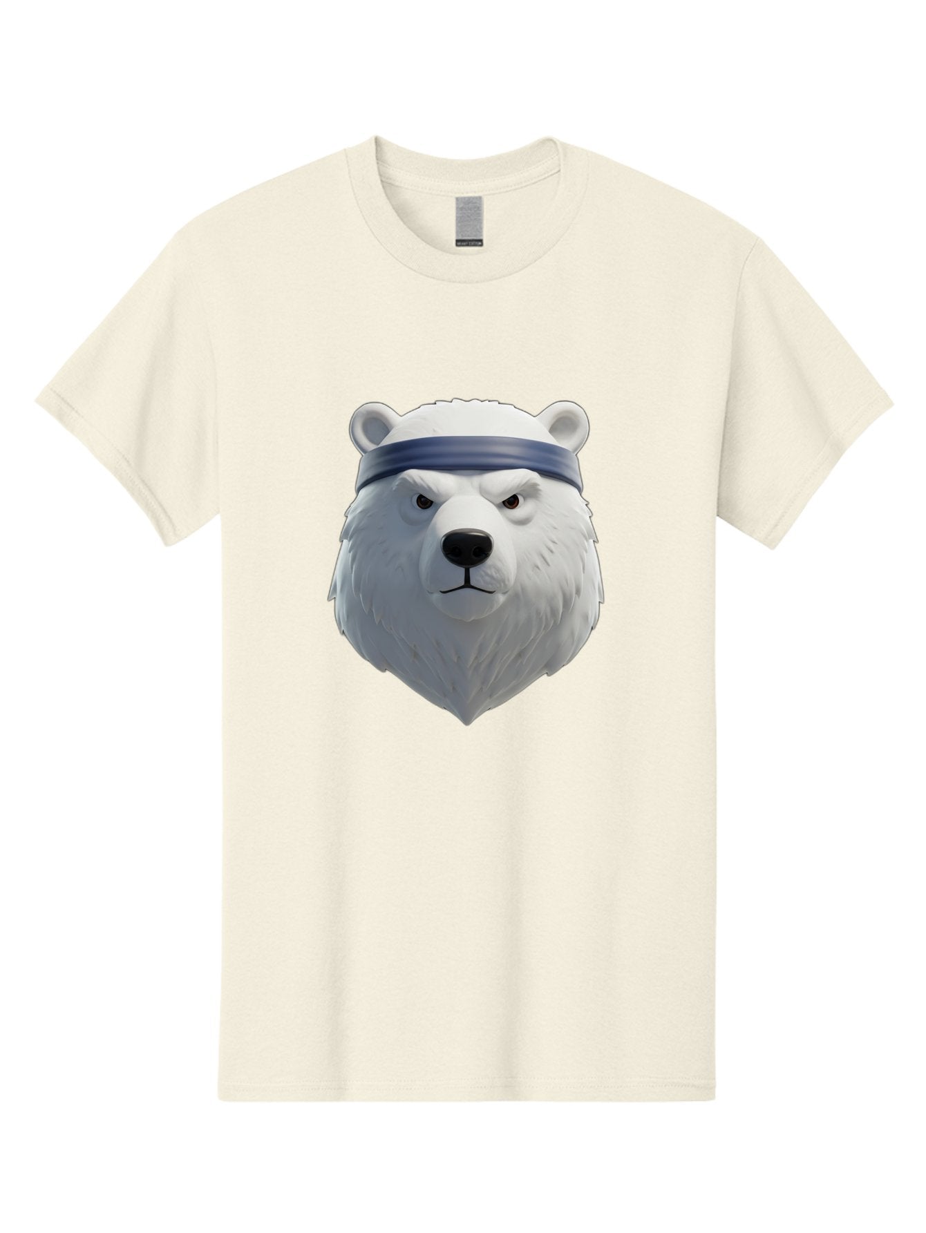 Polar-Bear-Head Men'S Graphic Tee, 100% Cotton, Comfortable Casual Summer Wear, Machine Washable, Vintage Camera, Old Camera, Antique Camera, Black Camera, Classic Photography, Photography Equipment, Nostalgic Device, Film Camera, Camera Art Baf399 11