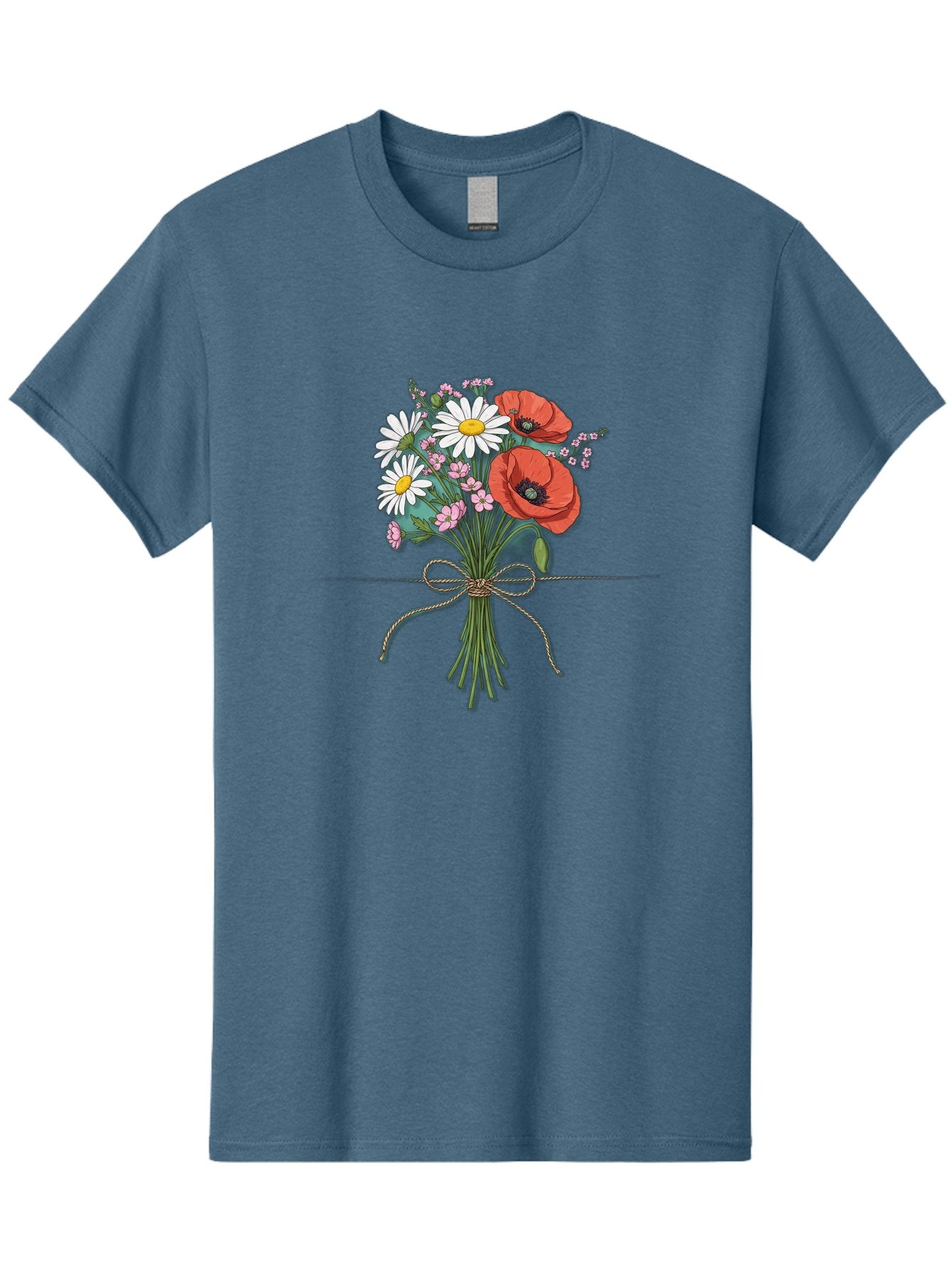 Poppies-And-Daisies Men'S Graphic Tee, 100% Cotton, Comfortable Casual Summer Wear, Machine Washable, Vintage Camera, Old Camera, Antique Camera, Black Camera, Classic Photography, Photography Equipment, Nostalgic Device, Film Camera, Baf433 10