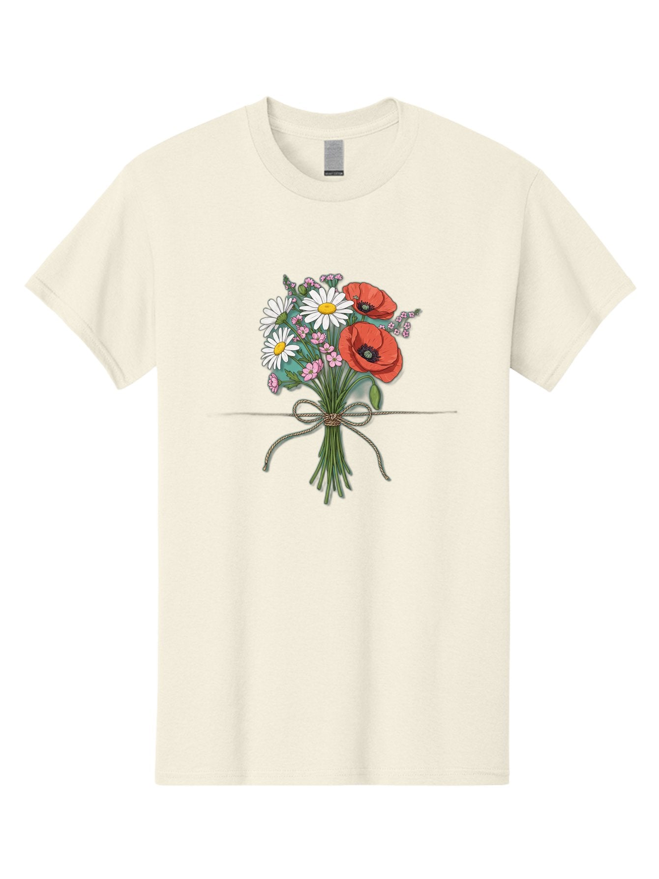 Poppies-And-Daisies Men'S Graphic Tee, 100% Cotton, Comfortable Casual Summer Wear, Machine Washable, Vintage Camera, Old Camera, Antique Camera, Black Camera, Classic Photography, Photography Equipment, Nostalgic Device, Film Camera, Baf433