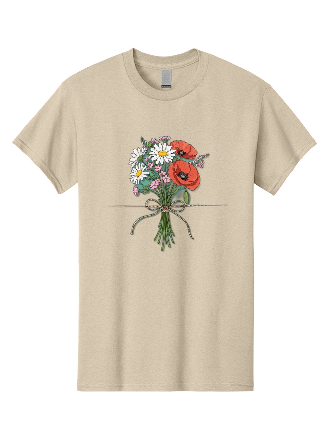 Poppies-And-Daisies Men'S Graphic Tee, 100% Cotton, Comfortable Casual Summer Wear, Machine Washable, Vintage Camera, Old Camera, Antique Camera, Black Camera, Classic Photography, Photography Equipment, Nostalgic Device, Film Camera, Baf433 11