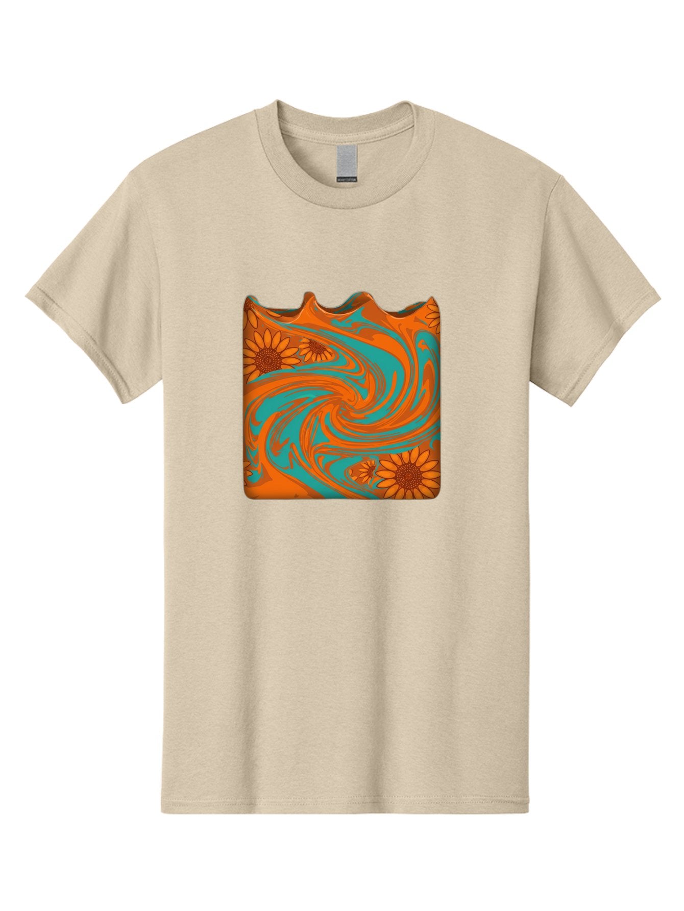 Psychedelic-Ashtray Men'S Graphic Tee, 100% Cotton, Comfortable Casual Summer Wear, Machine Washable, Vintage Camera, Old Camera, Antique Camera, Black Camera, Classic Photography, Photography Equipment, Nostalgic Device, Film Camera, Baf436 11