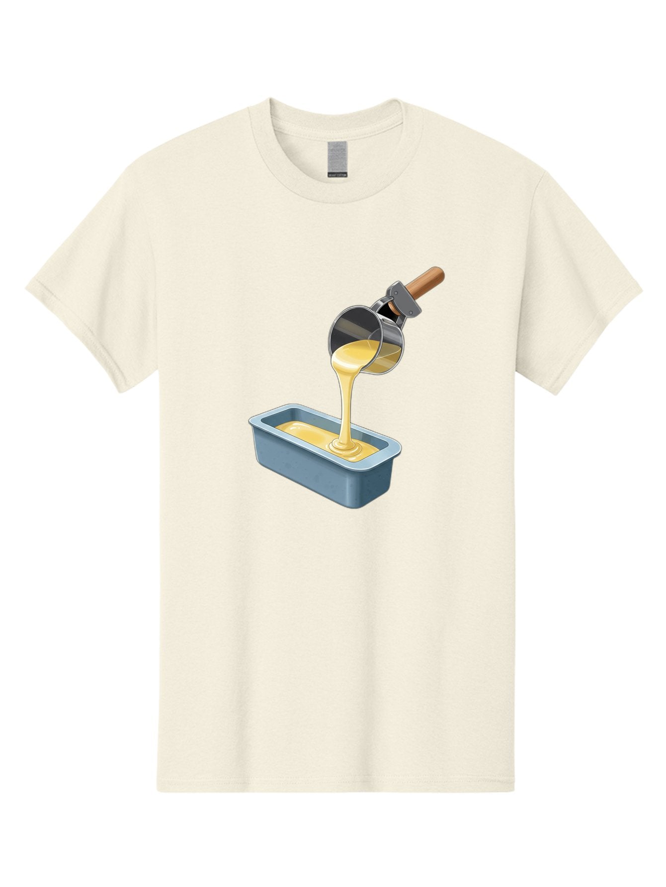 Pudding-Pouring-Into-Pan Men'S Graphic Tee, 100% Cotton, Comfortable Casual Summer Wear, Machine Washable, Vintage Camera, Old Camera, Antique Camera, Black Camera, Classic Photography, Photography Equipment, Nostalgic Device, Film Camera, Baf438 10