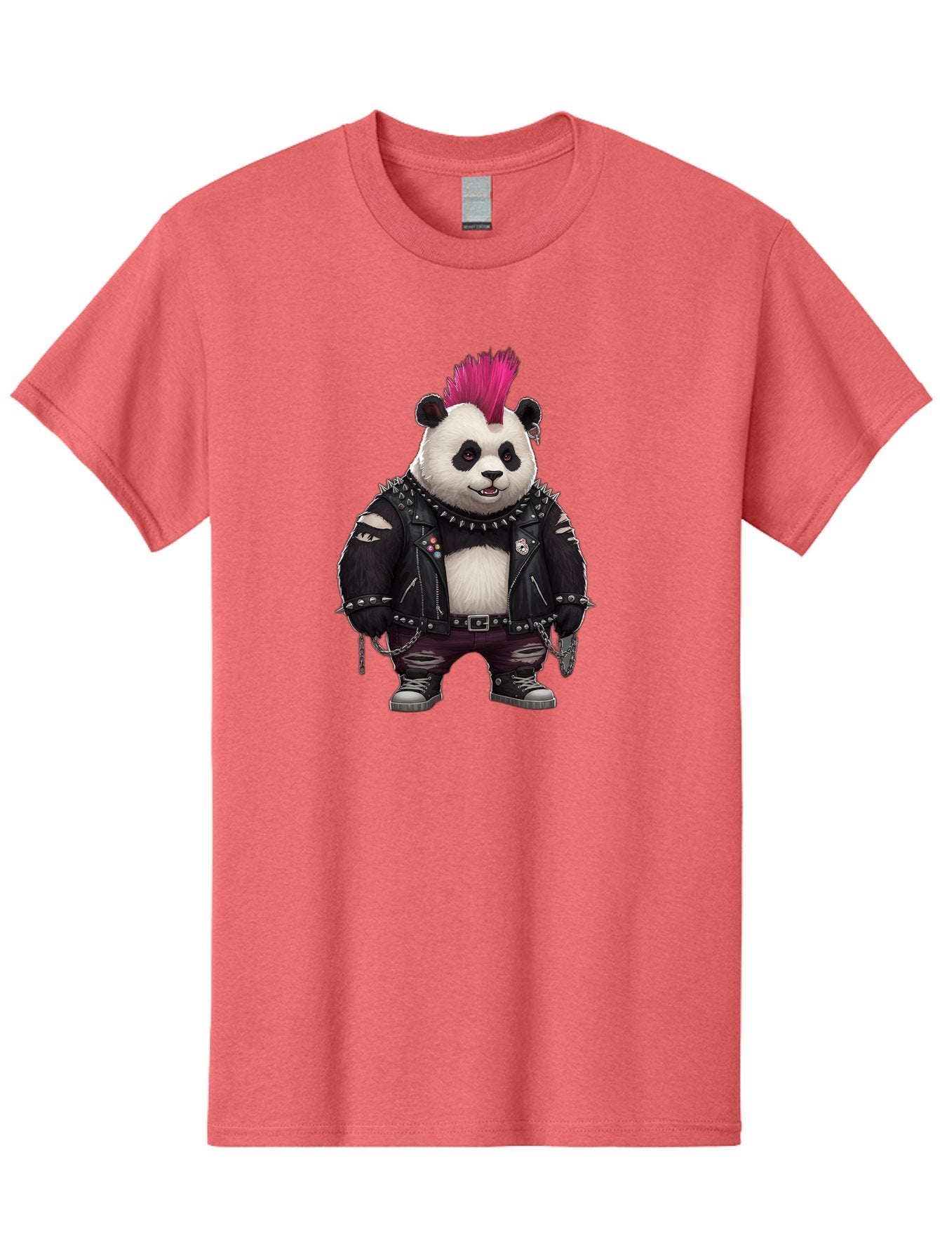 Punk-Panda Men'S Graphic Tee, 100% Cotton, Comfortable Casual Summer Wear, Machine Washable, Vintage Camera, Old Camera, Antique Camera, Black Camera, Classic Photography, Photography Equipment, Nostalgic Device, Film Camera, Camera Art Baf441 5
