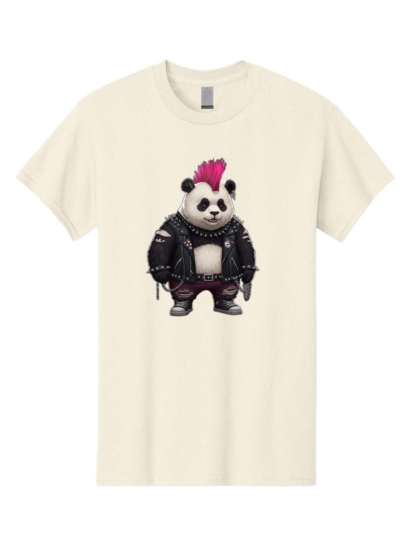 Punk-Panda Men'S Graphic Tee, 100% Cotton, Comfortable Casual Summer Wear, Machine Washable, Vintage Camera, Old Camera, Antique Camera, Black Camera, Classic Photography, Photography Equipment, Nostalgic Device, Film Camera, Camera Art Baf441 12
