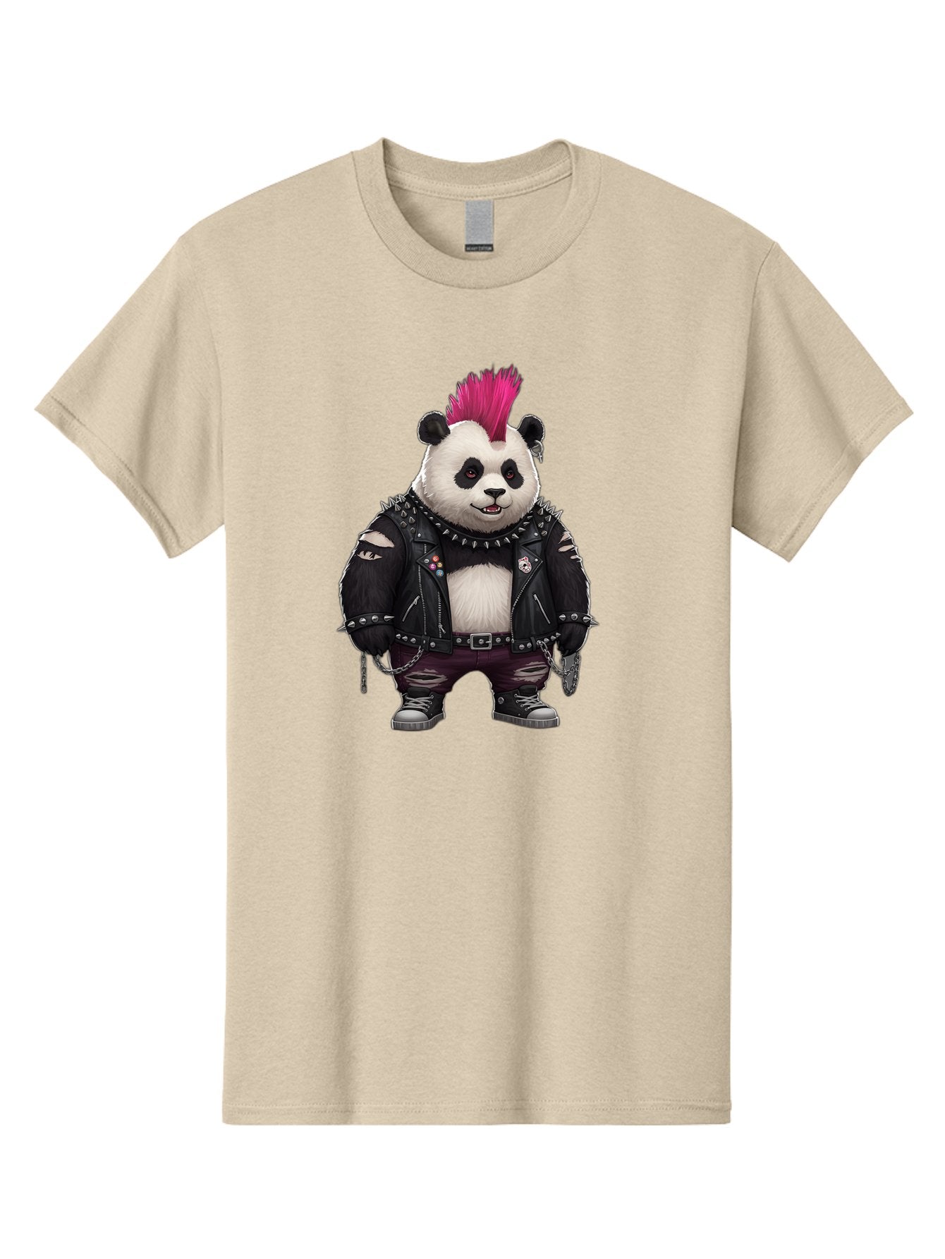 Punk-Panda Men'S Graphic Tee, 100% Cotton, Comfortable Casual Summer Wear, Machine Washable, Vintage Camera, Old Camera, Antique Camera, Black Camera, Classic Photography, Photography Equipment, Nostalgic Device, Film Camera, Camera Art Baf441 14