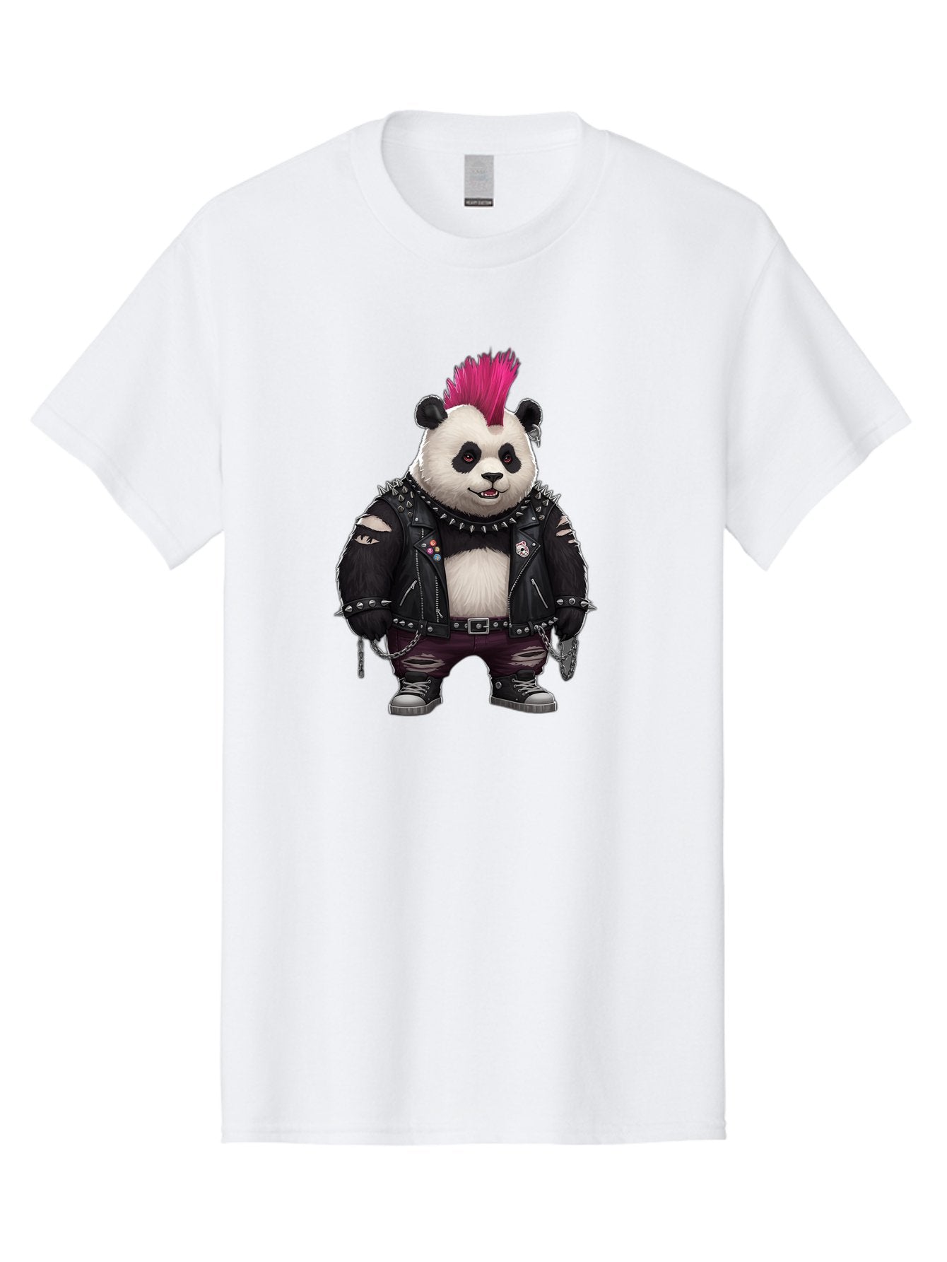 Punk-Panda Men'S Graphic Tee, 100% Cotton, Comfortable Casual Summer Wear, Machine Washable, Vintage Camera, Old Camera, Antique Camera, Black Camera, Classic Photography, Photography Equipment, Nostalgic Device, Film Camera, Camera Art Baf441 11