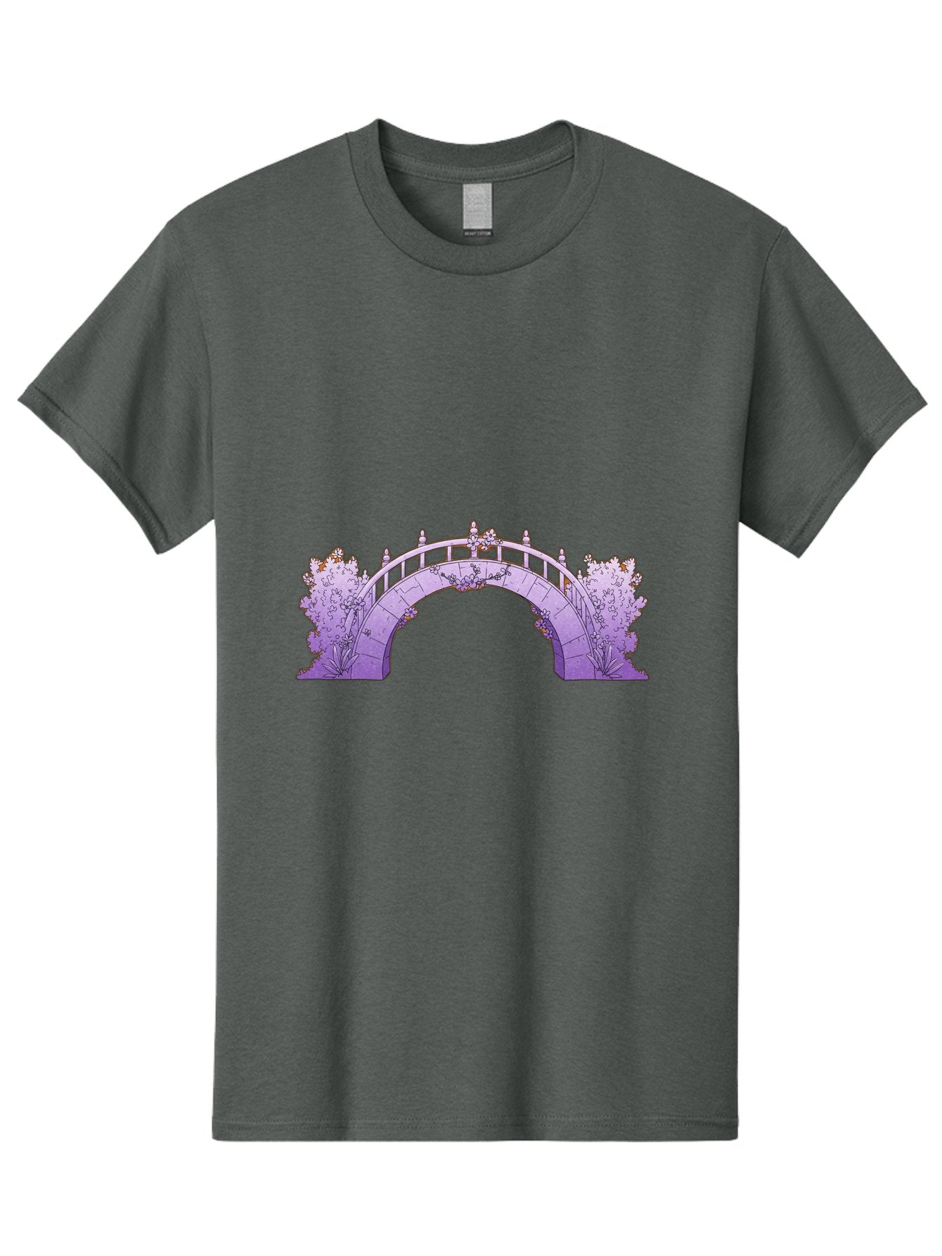 Purple-Bridge Men'S Graphic Tee, 100% Cotton, Comfortable Casual Summer Wear, Machine Washable, Vintage Camera, Old Camera, Antique Camera, Black Camera, Classic Photography, Photography Equipment, Nostalgic Device, Film Camera, Camera Art Baf446 6
