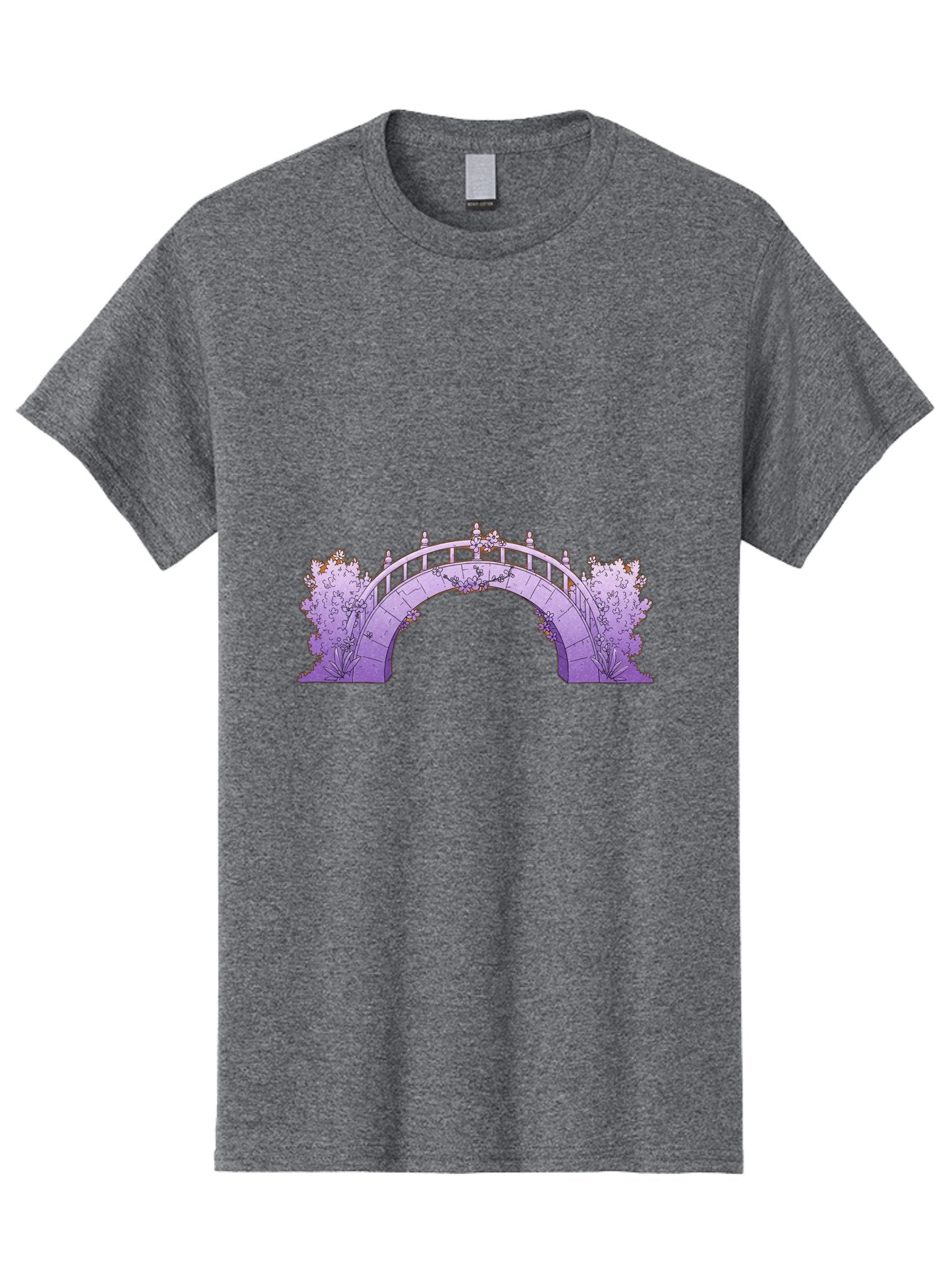 Purple-Bridge Men'S Graphic Tee, 100% Cotton, Comfortable Casual Summer Wear, Machine Washable, Vintage Camera, Old Camera, Antique Camera, Black Camera, Classic Photography, Photography Equipment, Nostalgic Device, Film Camera, Camera Art Baf446 10