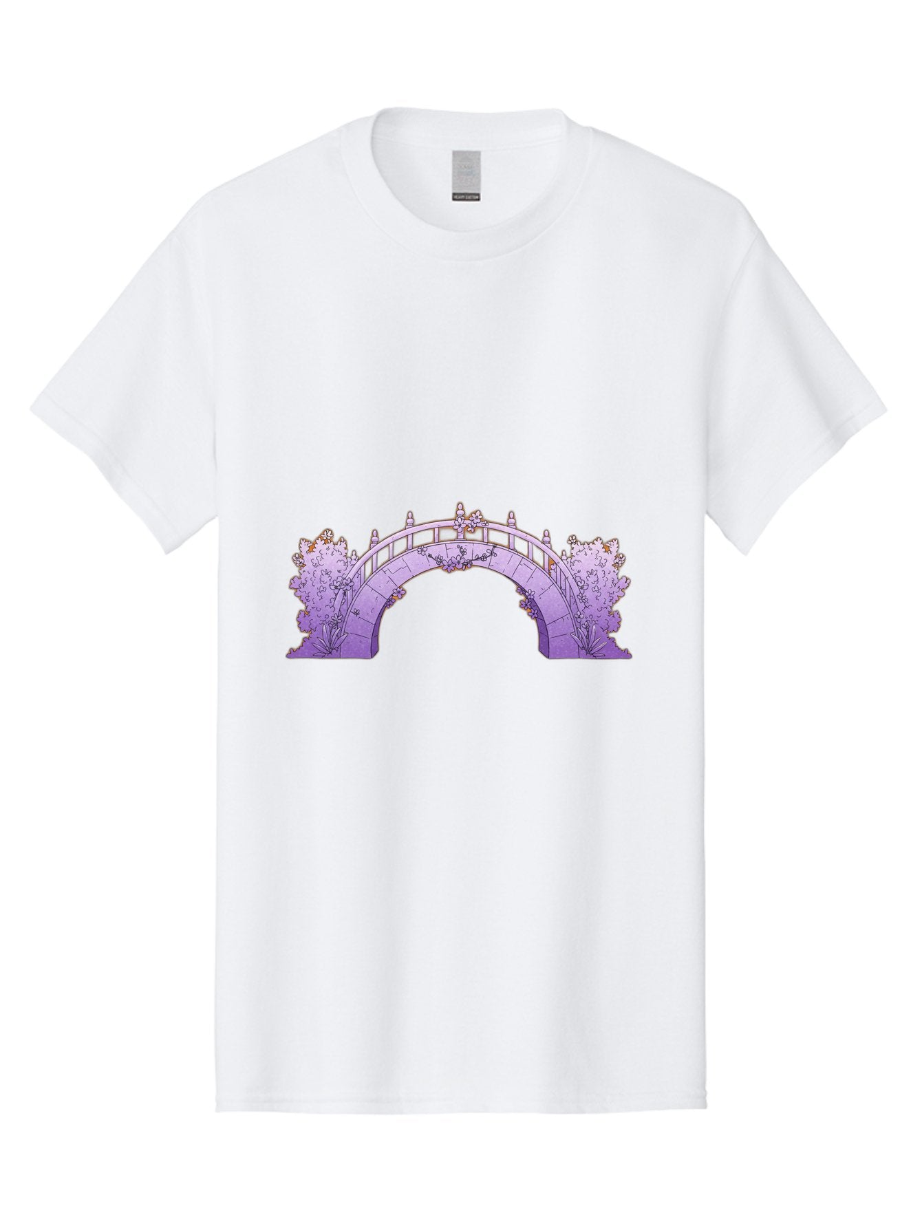 Purple-Bridge Men'S Graphic Tee, 100% Cotton, Comfortable Casual Summer Wear, Machine Washable, Vintage Camera, Old Camera, Antique Camera, Black Camera, Classic Photography, Photography Equipment, Nostalgic Device, Film Camera, Camera Art Baf446 14