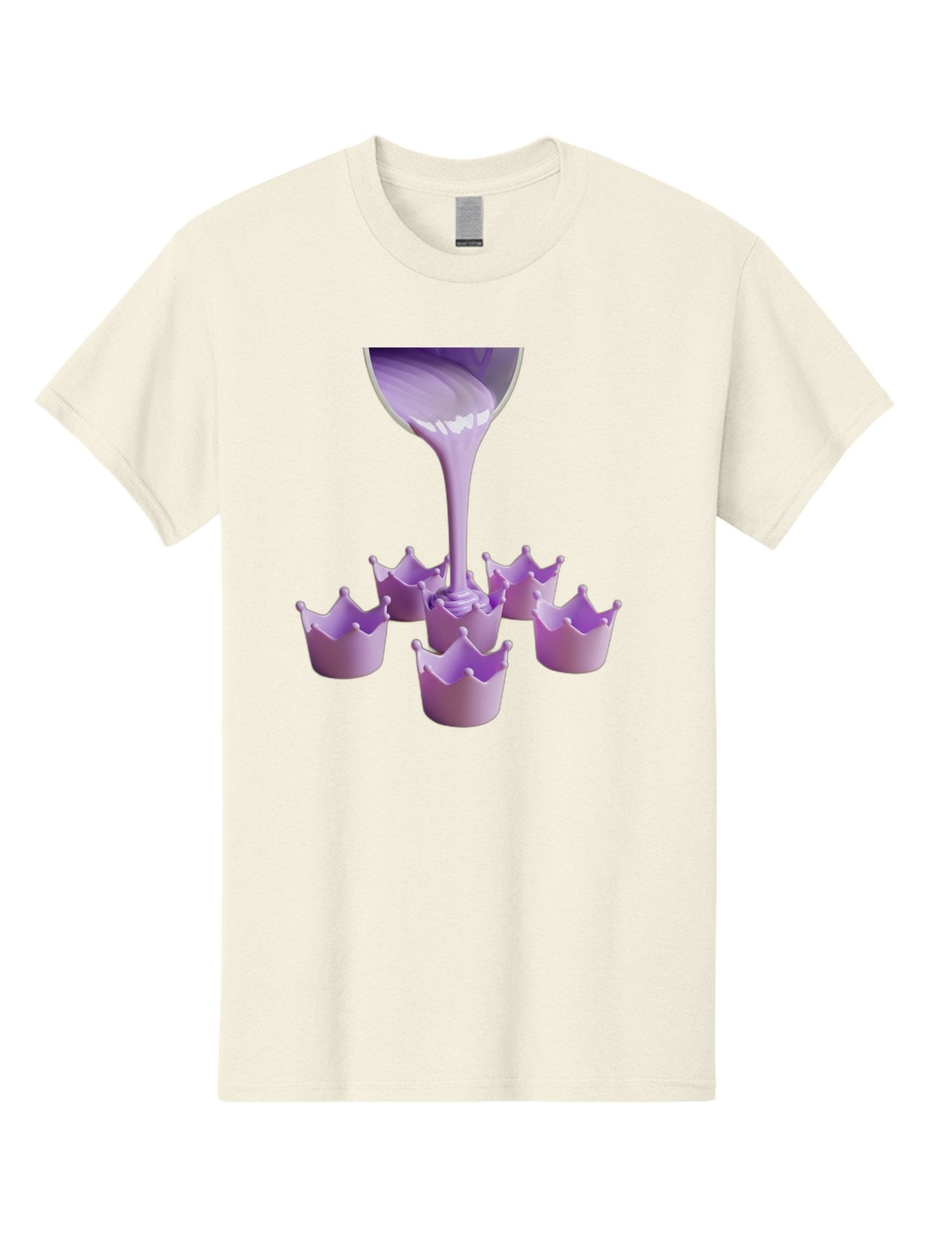 Purple-Crowns Men'S Graphic Tee, 100% Cotton, Comfortable Casual Summer Wear, Machine Washable, Vintage Camera, Old Camera, Antique Camera, Black Camera, Classic Photography, Photography Equipment, Nostalgic Device, Film Camera, Camera Art Baf447 7