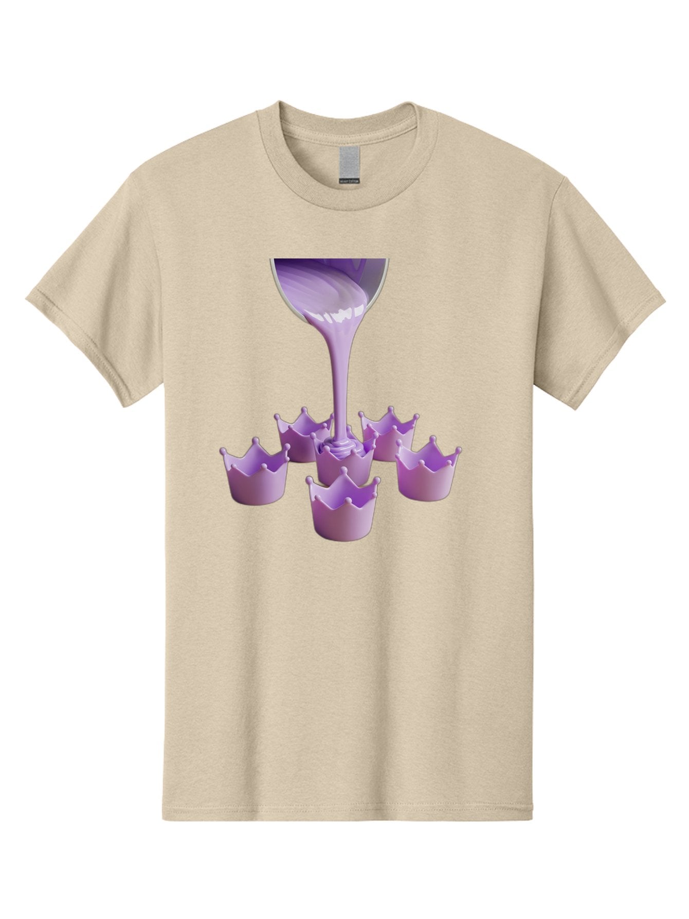 Purple-Crowns Men'S Graphic Tee, 100% Cotton, Comfortable Casual Summer Wear, Machine Washable, Vintage Camera, Old Camera, Antique Camera, Black Camera, Classic Photography, Photography Equipment, Nostalgic Device, Film Camera, Camera Art Baf447 3