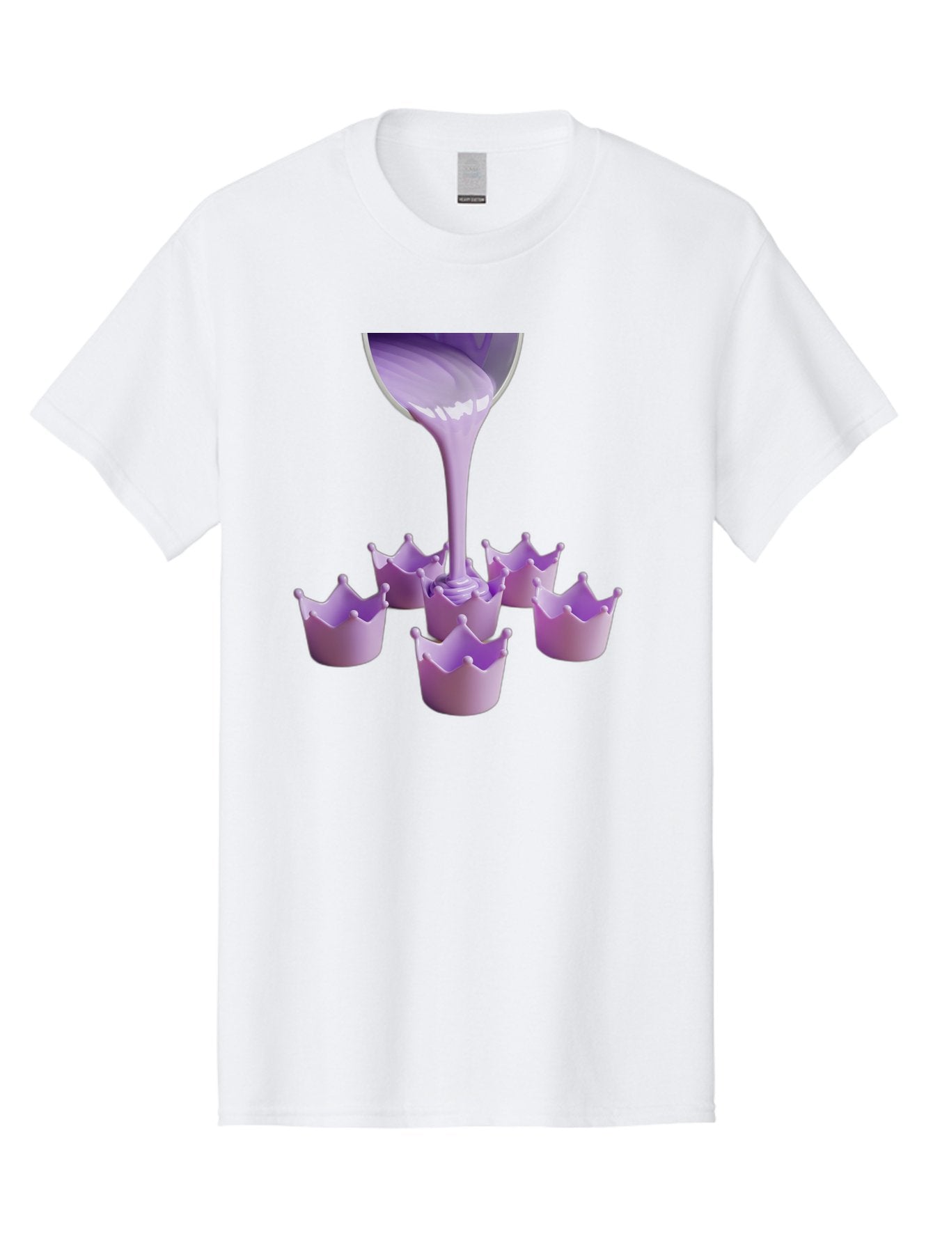 Purple-Crowns Men'S Graphic Tee, 100% Cotton, Comfortable Casual Summer Wear, Machine Washable, Vintage Camera, Old Camera, Antique Camera, Black Camera, Classic Photography, Photography Equipment, Nostalgic Device, Film Camera, Camera Art Baf447 12