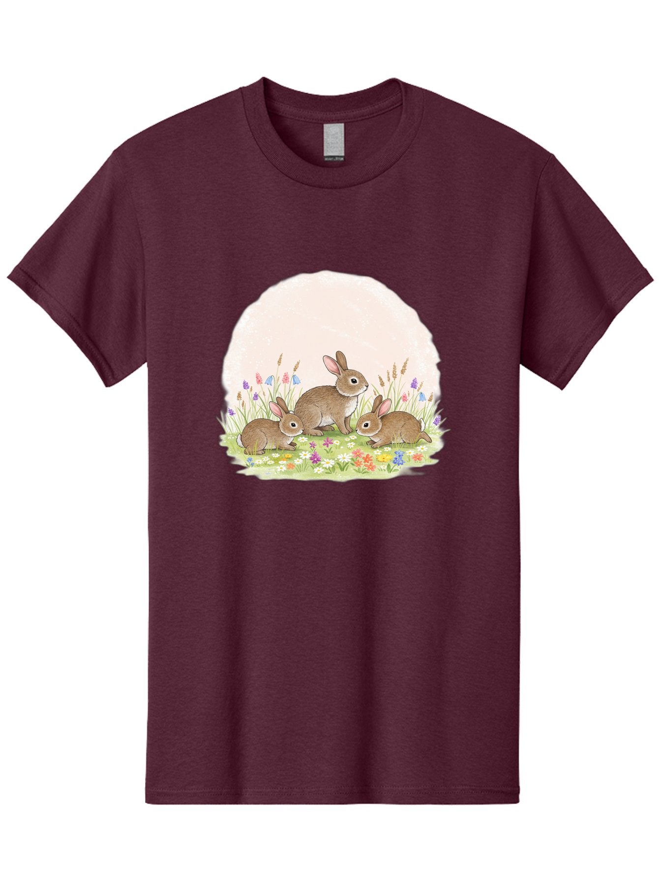 Rabbits-In-Flowers Men'S Graphic Tee, 100% Cotton, Comfortable Casual Summer Wear, Machine Washable, Vintage Camera, Old Camera, Antique Camera, Black Camera, Classic Photography, Photography Equipment, Nostalgic Device, Film Camera, Baf449 8