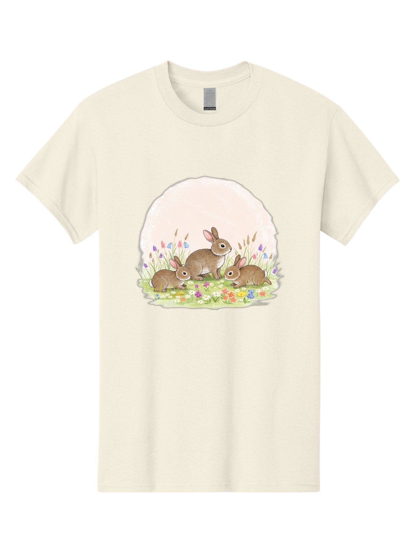 Rabbits-In-Flowers Men'S Graphic Tee, 100% Cotton, Comfortable Casual Summer Wear, Machine Washable, Vintage Camera, Old Camera, Antique Camera, Black Camera, Classic Photography, Photography Equipment, Nostalgic Device, Film Camera, Baf449