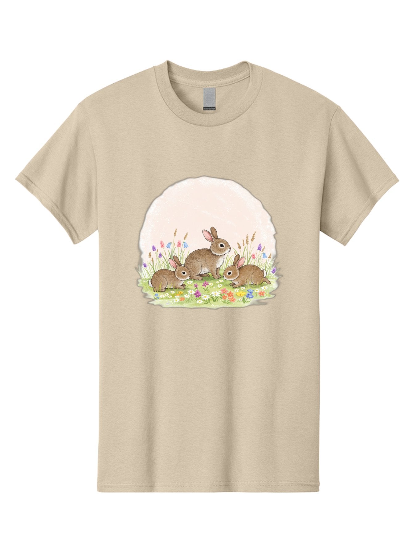 Rabbits-In-Flowers Men'S Graphic Tee, 100% Cotton, Comfortable Casual Summer Wear, Machine Washable, Vintage Camera, Old Camera, Antique Camera, Black Camera, Classic Photography, Photography Equipment, Nostalgic Device, Film Camera, Baf449 7