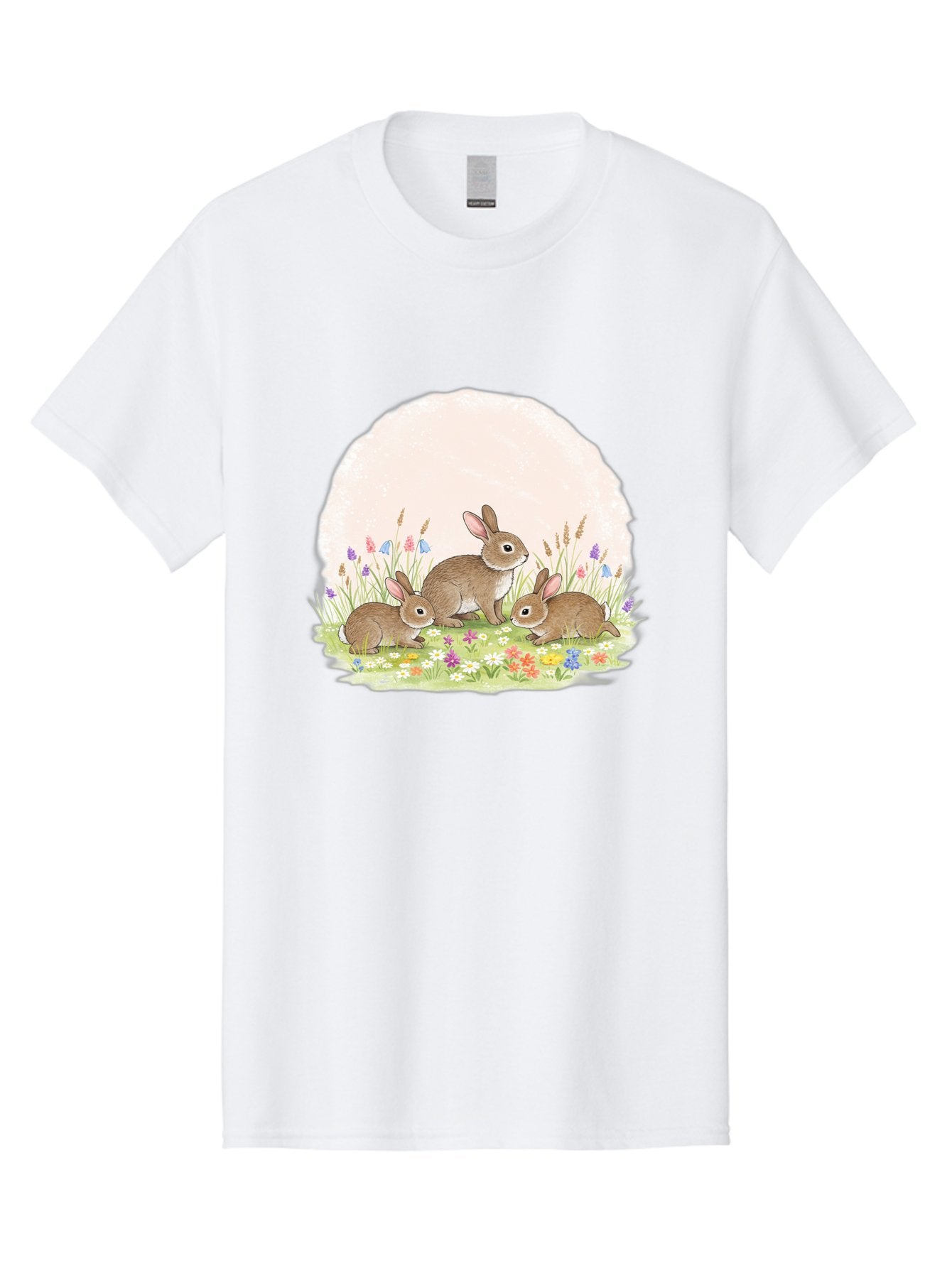 Rabbits-In-Flowers Men'S Graphic Tee, 100% Cotton, Comfortable Casual Summer Wear, Machine Washable, Vintage Camera, Old Camera, Antique Camera, Black Camera, Classic Photography, Photography Equipment, Nostalgic Device, Film Camera, Baf449 6