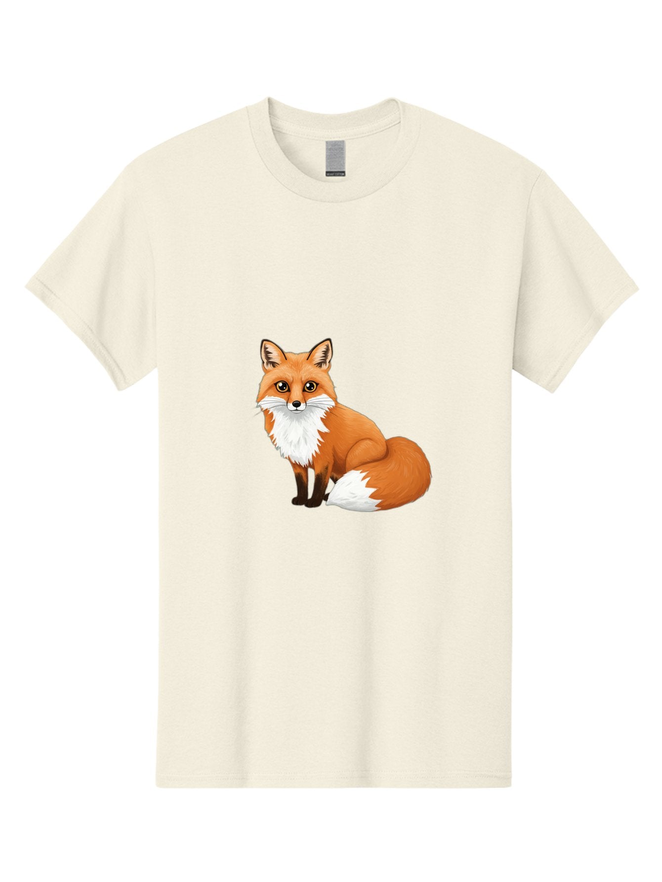 Red-Fox Men'S Graphic Tee, 100% Cotton, Comfortable Casual Summer Wear, Machine Washable, Vintage Camera, Old Camera, Antique Camera, Black Camera, Classic Photography, Photography Equipment, Nostalgic Device, Film Camera, Camera Art Baf455 14