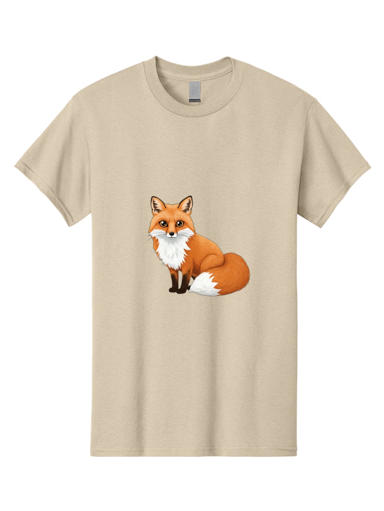 Red-Fox Men'S Graphic Tee, 100% Cotton, Comfortable Casual Summer Wear, Machine Washable, Vintage Camera, Old Camera, Antique Camera, Black Camera, Classic Photography, Photography Equipment, Nostalgic Device, Film Camera, Camera Art Baf455 4