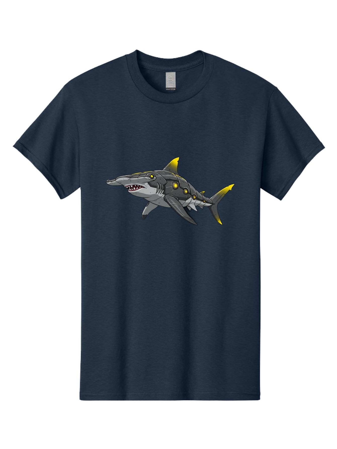 Robo-Shark Men'S Graphic Tee, 100% Cotton, Comfortable Casual Summer Wear, Machine Washable, Vintage Camera, Old Camera, Antique Camera, Black Camera, Classic Photography, Photography Equipment, Nostalgic Device, Film Camera, Camera Art Baf467 10