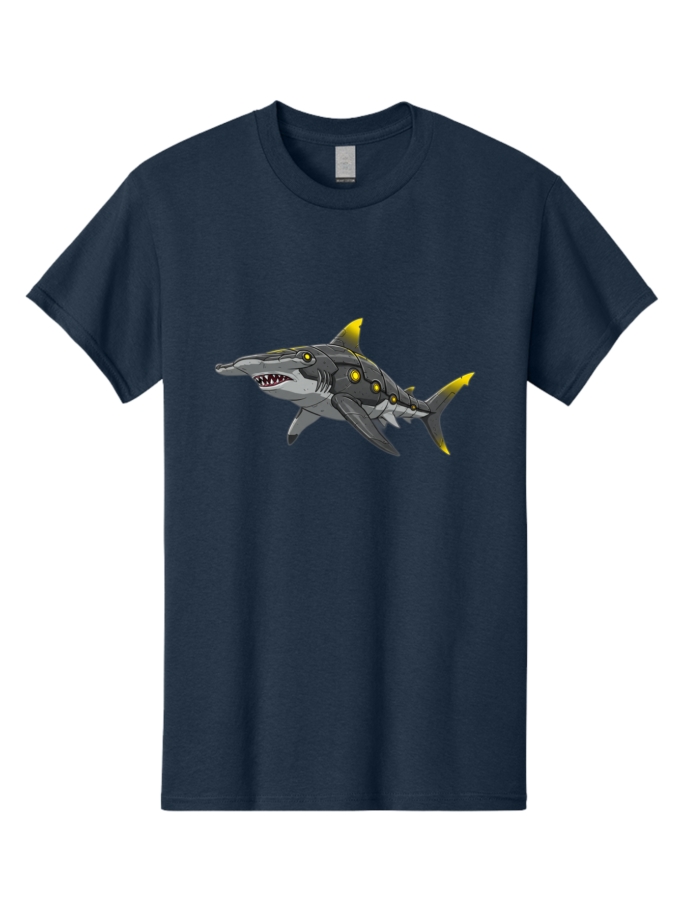 Robo-Shark Men'S Graphic Tee, 100% Cotton, Comfortable Casual Summer Wear, Machine Washable, Vintage Camera, Old Camera, Antique Camera, Black Camera, Classic Photography, Photography Equipment, Nostalgic Device, Film Camera, Camera Art Baf467 14
