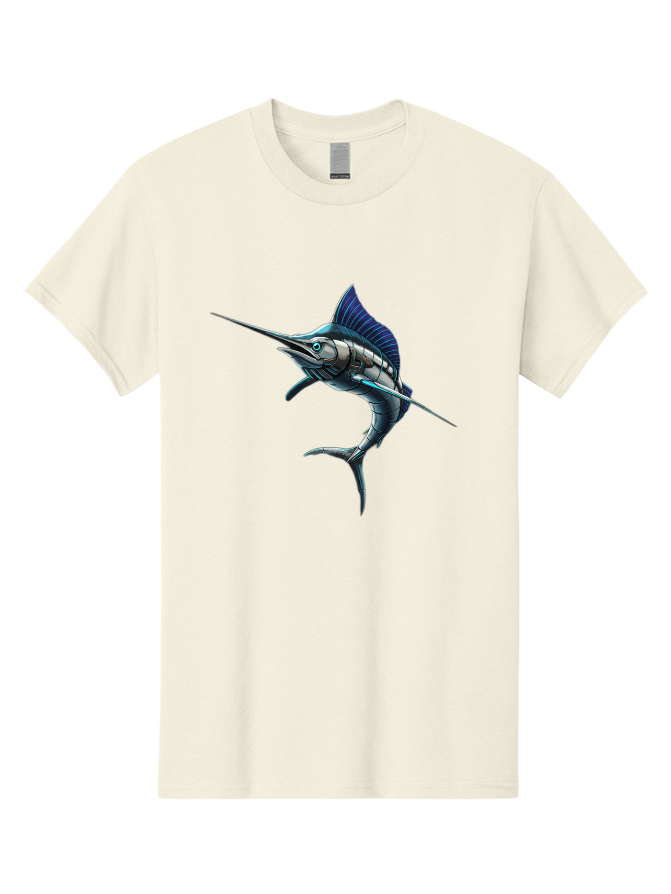 Robot-Swordfish Men'S Graphic Tee, 100% Cotton, Comfortable Casual Summer Wear, Machine Washable, Vintage Camera, Old Camera, Antique Camera, Black Camera, Classic Photography, Photography Equipment, Nostalgic Device, Film Camera, Camera Art Baf480 13