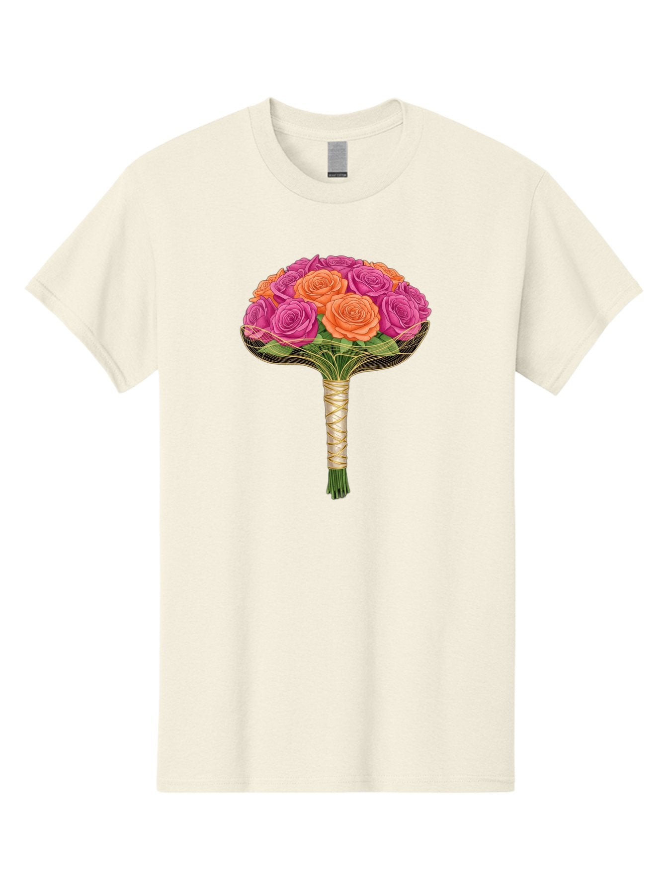 Rose-Bouquet Men'S Graphic Tee, 100% Cotton, Comfortable Casual Summer Wear, Machine Washable, Vintage Camera, Old Camera, Antique Camera, Black Camera, Classic Photography, Photography Equipment, Nostalgic Device, Film Camera, Camera Art Baf488 3