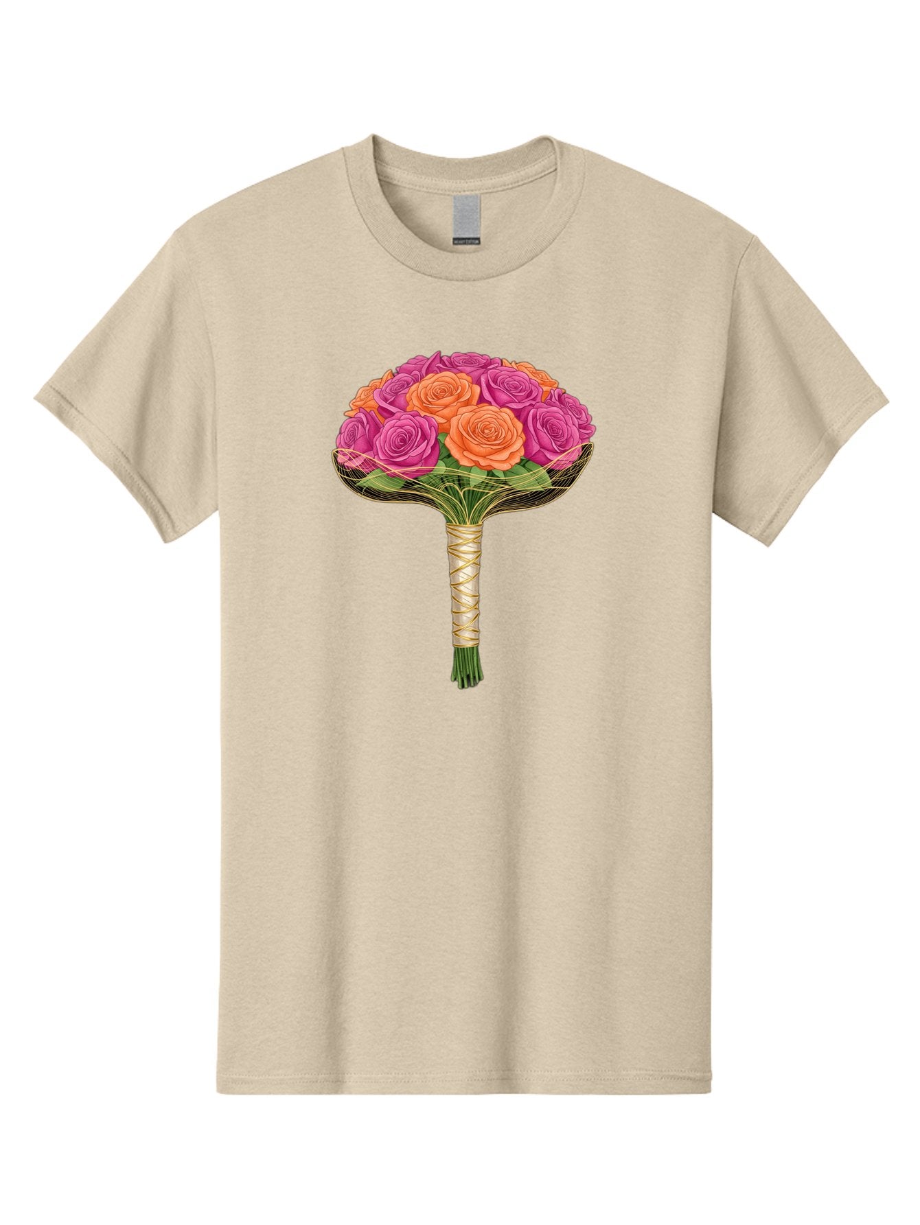 Rose-Bouquet Men'S Graphic Tee, 100% Cotton, Comfortable Casual Summer Wear, Machine Washable, Vintage Camera, Old Camera, Antique Camera, Black Camera, Classic Photography, Photography Equipment, Nostalgic Device, Film Camera, Camera Art Baf488 12