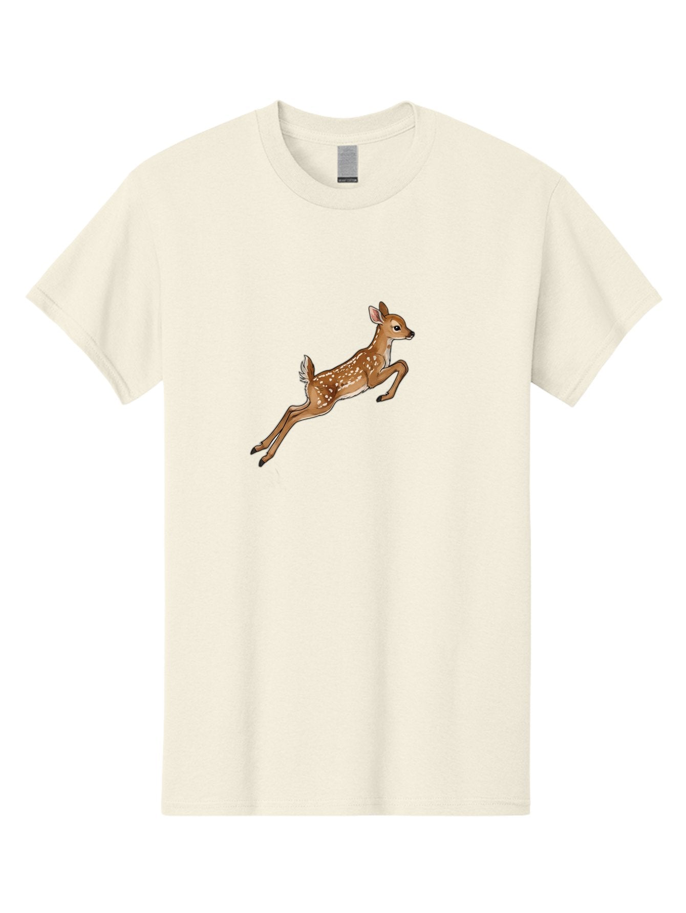 Running-Fawn Men'S Graphic Tee, 100% Cotton, Comfortable Casual Summer Wear, Machine Washable, Vintage Camera, Old Camera, Antique Camera, Black Camera, Classic Photography, Photography Equipment, Nostalgic Device, Film Camera, Camera Art Baf492 10