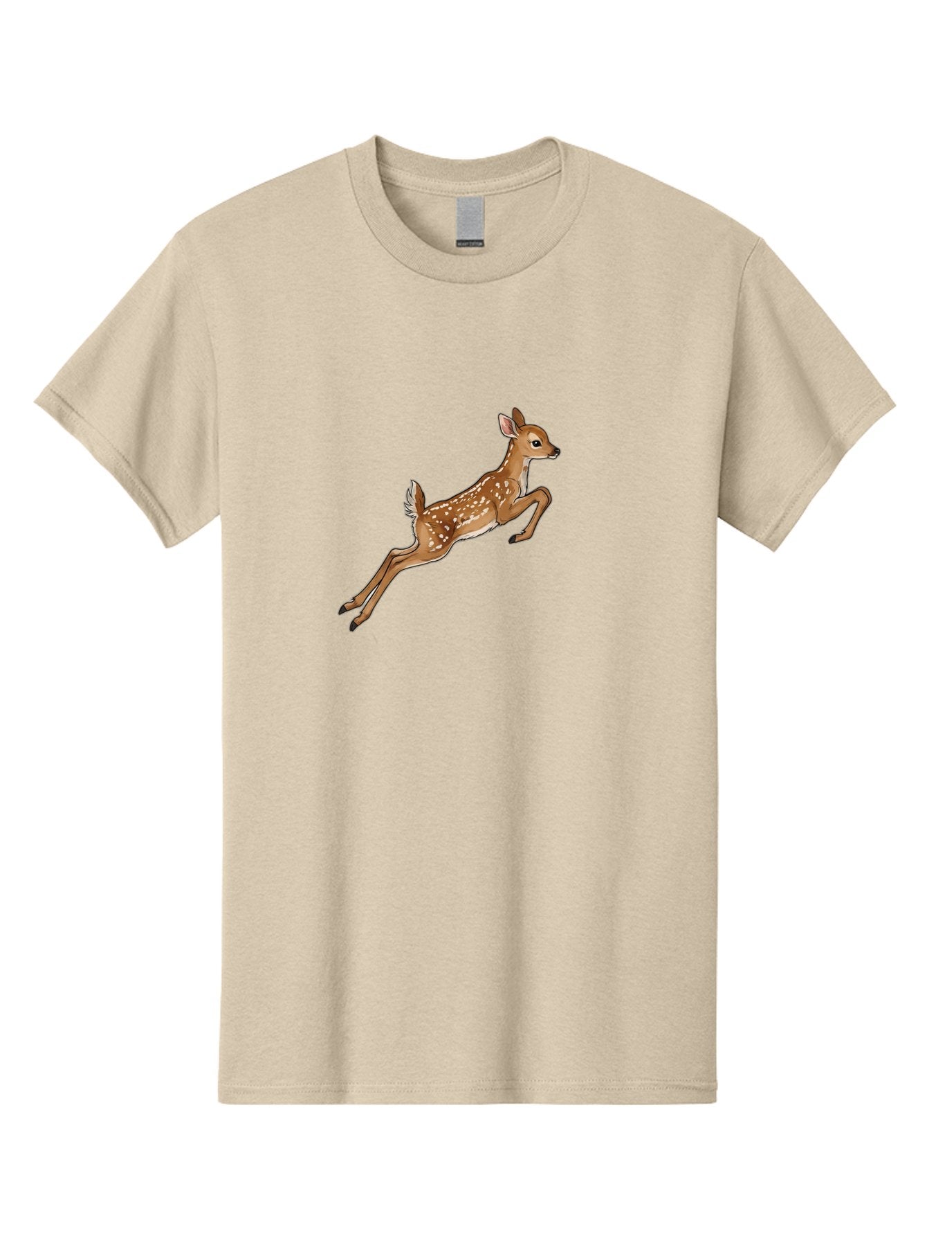 Running-Fawn Men'S Graphic Tee, 100% Cotton, Comfortable Casual Summer Wear, Machine Washable, Vintage Camera, Old Camera, Antique Camera, Black Camera, Classic Photography, Photography Equipment, Nostalgic Device, Film Camera, Camera Art Baf492 11