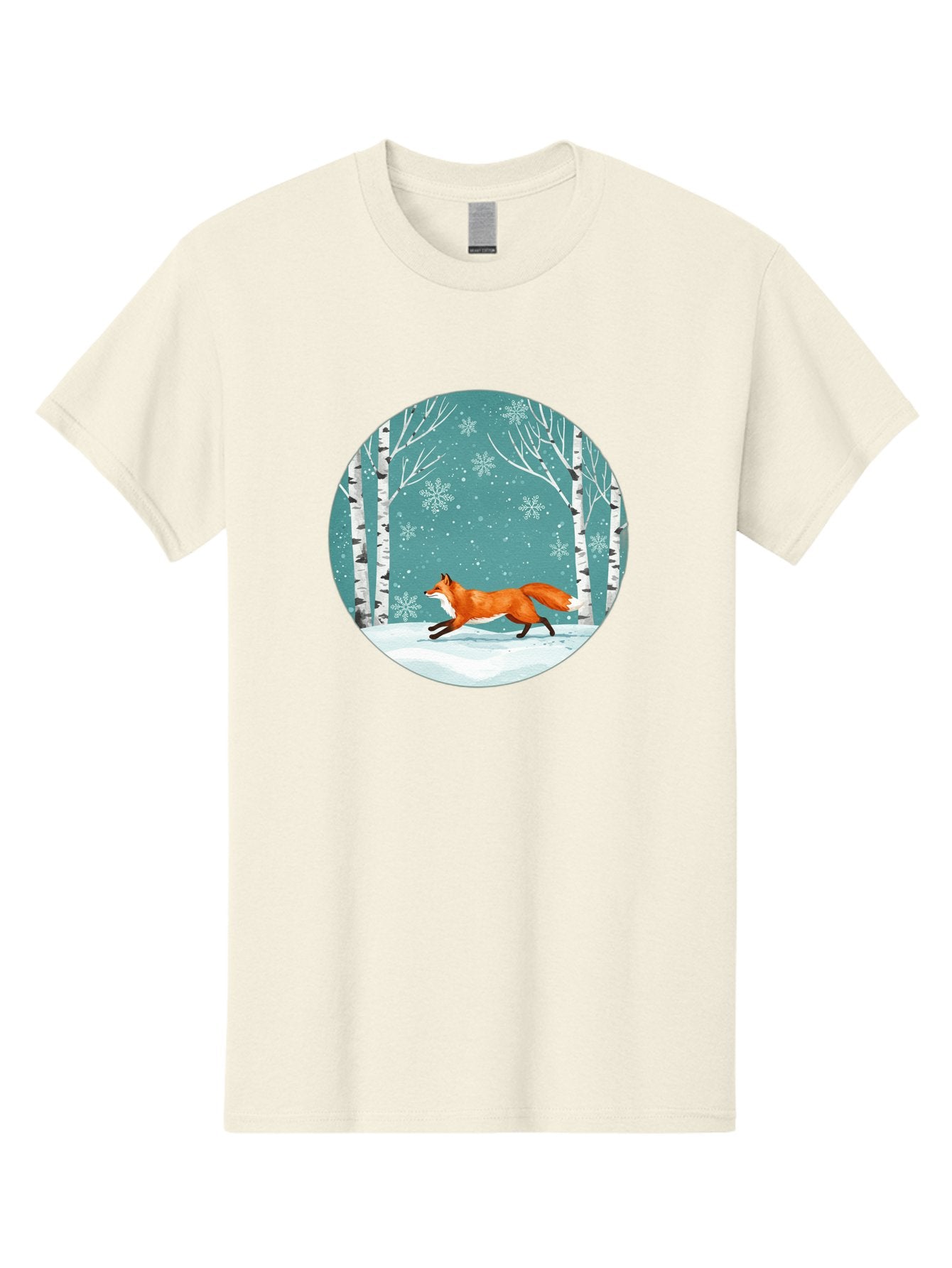 Running-Fox Men'S Graphic Tee, 100% Cotton, Comfortable Casual Summer Wear, Machine Washable, Vintage Camera, Old Camera, Antique Camera, Black Camera, Classic Photography, Photography Equipment, Nostalgic Device, Film Camera, Camera Art Baf493 12