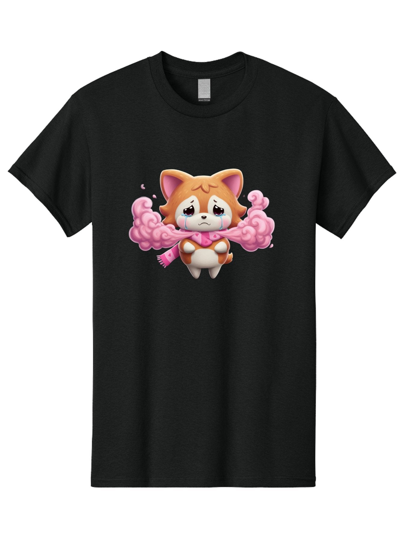 Sad-Dog Men'S Graphic Tee, 100% Cotton, Comfortable Casual Summer Wear, Machine Washable, Vintage Camera, Old Camera, Antique Camera, Black Camera, Classic Photography, Photography Equipment, Nostalgic Device, Film Camera, Camera Art Baf495 8