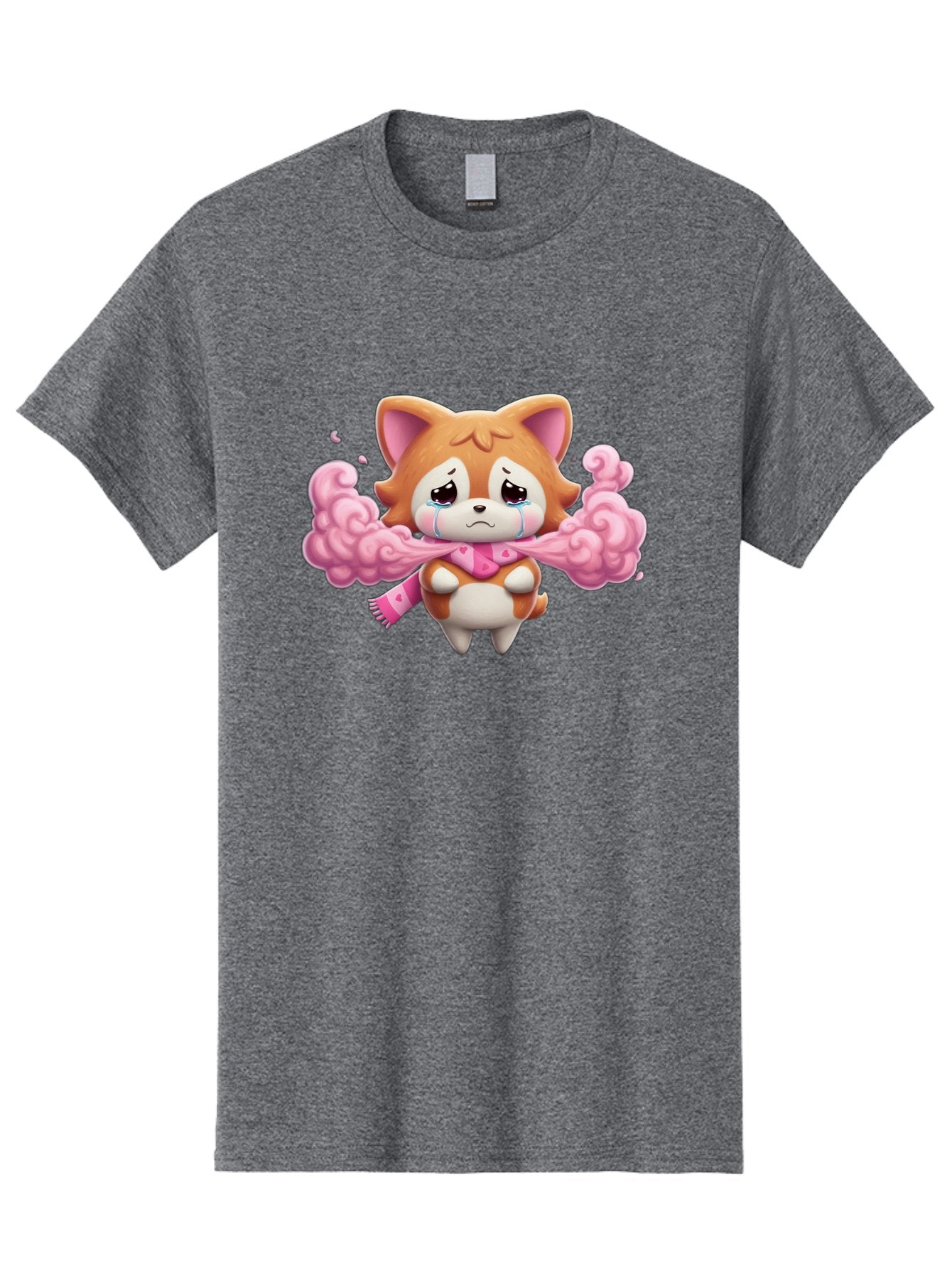 Sad-Dog Men'S Graphic Tee, 100% Cotton, Comfortable Casual Summer Wear, Machine Washable, Vintage Camera, Old Camera, Antique Camera, Black Camera, Classic Photography, Photography Equipment, Nostalgic Device, Film Camera, Camera Art Baf495 3