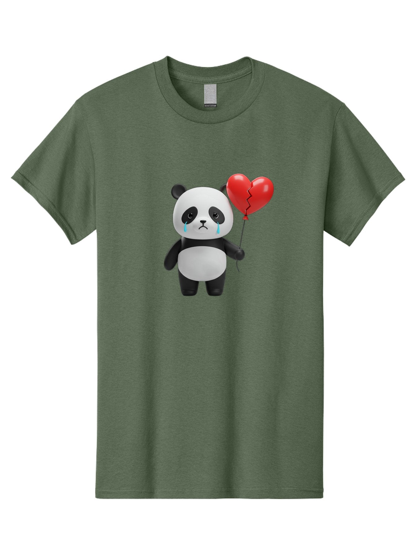 Sad-Panda-1 Men'S Graphic Tee, 100% Cotton, Comfortable Casual Summer Wear, Machine Washable, Vintage Camera, Old Camera, Antique Camera, Black Camera, Classic Photography, Photography Equipment, Nostalgic Device, Film Camera, Camera Art Baf496 14