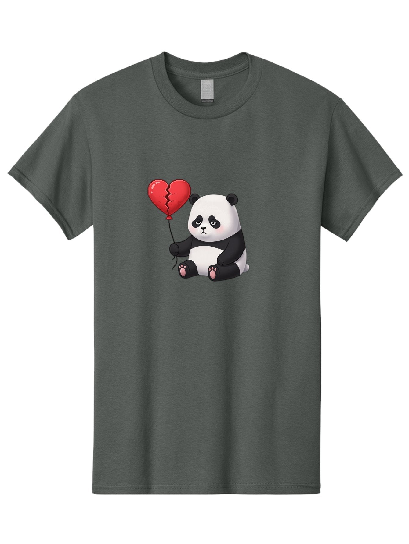 Sad-Panda Men'S Graphic Tee, 100% Cotton, Comfortable Casual Summer Wear, Machine Washable, Vintage Camera, Old Camera, Antique Camera, Black Camera, Classic Photography, Photography Equipment, Nostalgic Device, Film Camera, Camera Art Baf497