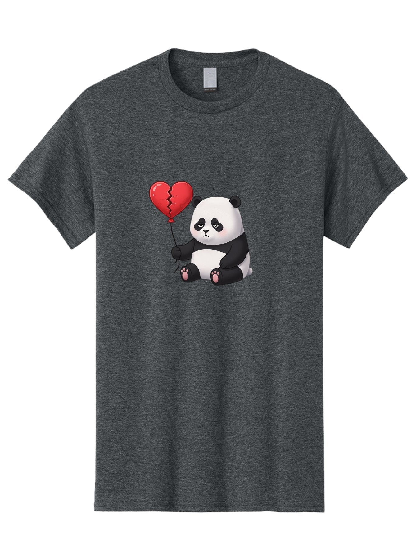 Sad-Panda Men'S Graphic Tee, 100% Cotton, Comfortable Casual Summer Wear, Machine Washable, Vintage Camera, Old Camera, Antique Camera, Black Camera, Classic Photography, Photography Equipment, Nostalgic Device, Film Camera, Camera Art Baf497 3