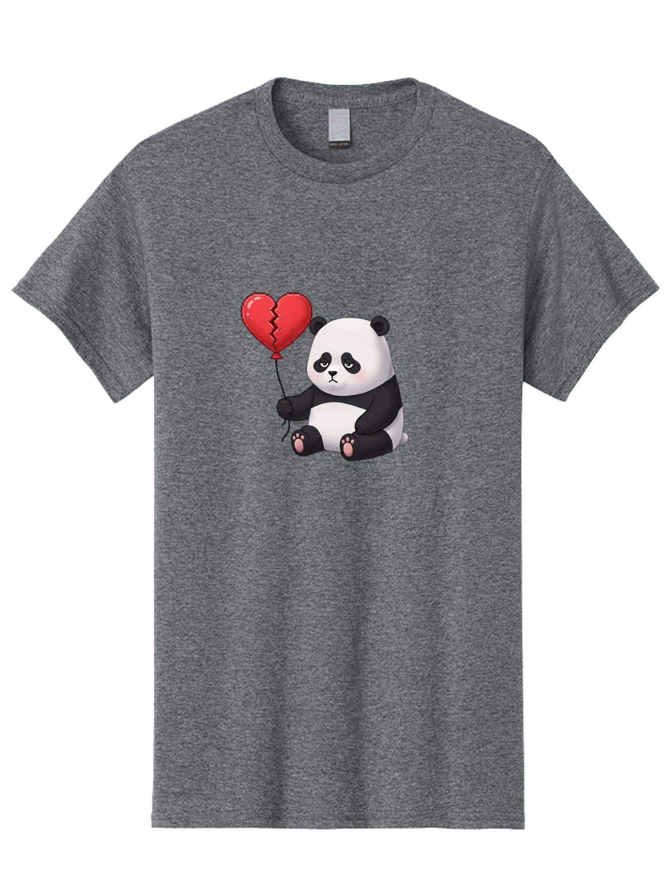 Sad-Panda Men'S Graphic Tee, 100% Cotton, Comfortable Casual Summer Wear, Machine Washable, Vintage Camera, Old Camera, Antique Camera, Black Camera, Classic Photography, Photography Equipment, Nostalgic Device, Film Camera, Camera Art Baf497 8