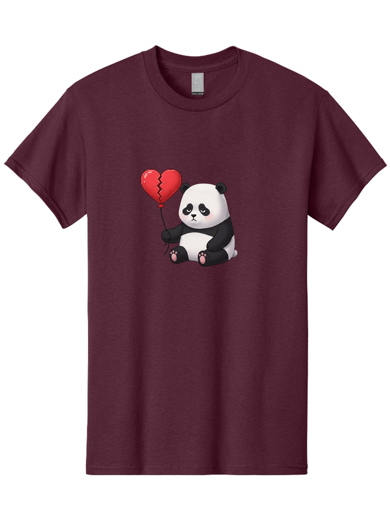 Sad-Panda Men'S Graphic Tee, 100% Cotton, Comfortable Casual Summer Wear, Machine Washable, Vintage Camera, Old Camera, Antique Camera, Black Camera, Classic Photography, Photography Equipment, Nostalgic Device, Film Camera, Camera Art Baf497 4