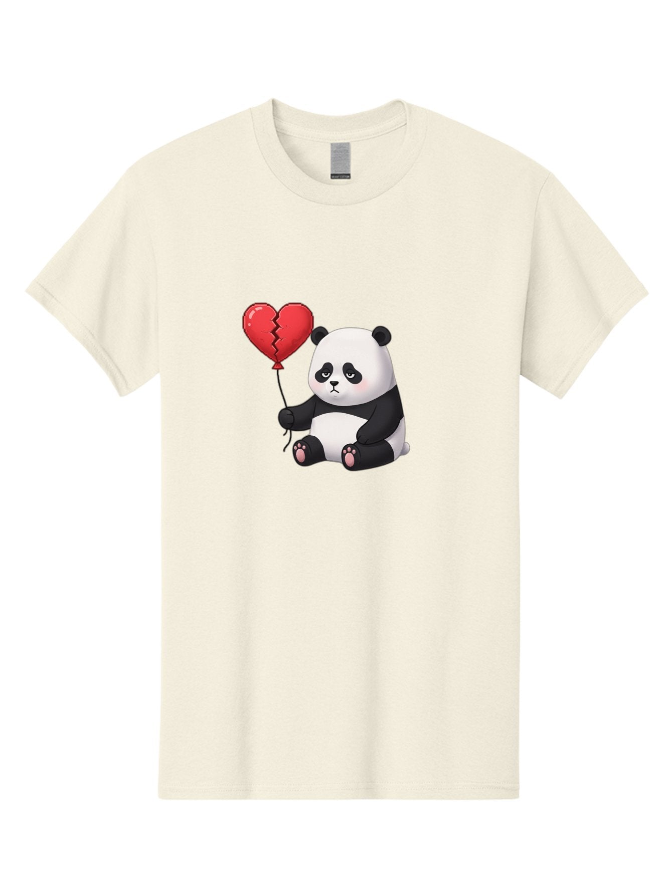 Sad-Panda Men'S Graphic Tee, 100% Cotton, Comfortable Casual Summer Wear, Machine Washable, Vintage Camera, Old Camera, Antique Camera, Black Camera, Classic Photography, Photography Equipment, Nostalgic Device, Film Camera, Camera Art Baf497