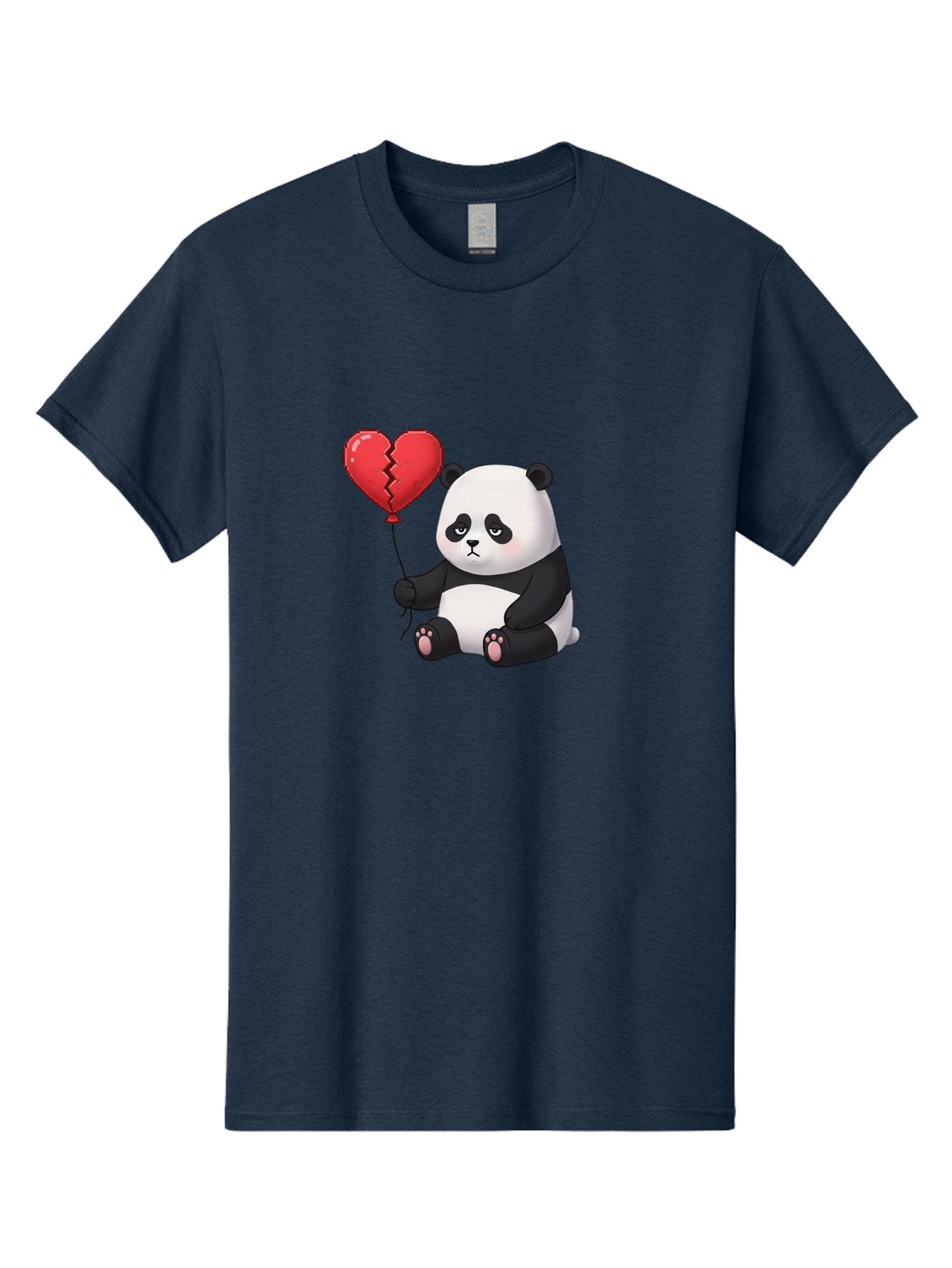 Sad-Panda Men'S Graphic Tee, 100% Cotton, Comfortable Casual Summer Wear, Machine Washable, Vintage Camera, Old Camera, Antique Camera, Black Camera, Classic Photography, Photography Equipment, Nostalgic Device, Film Camera, Camera Art Baf497 5